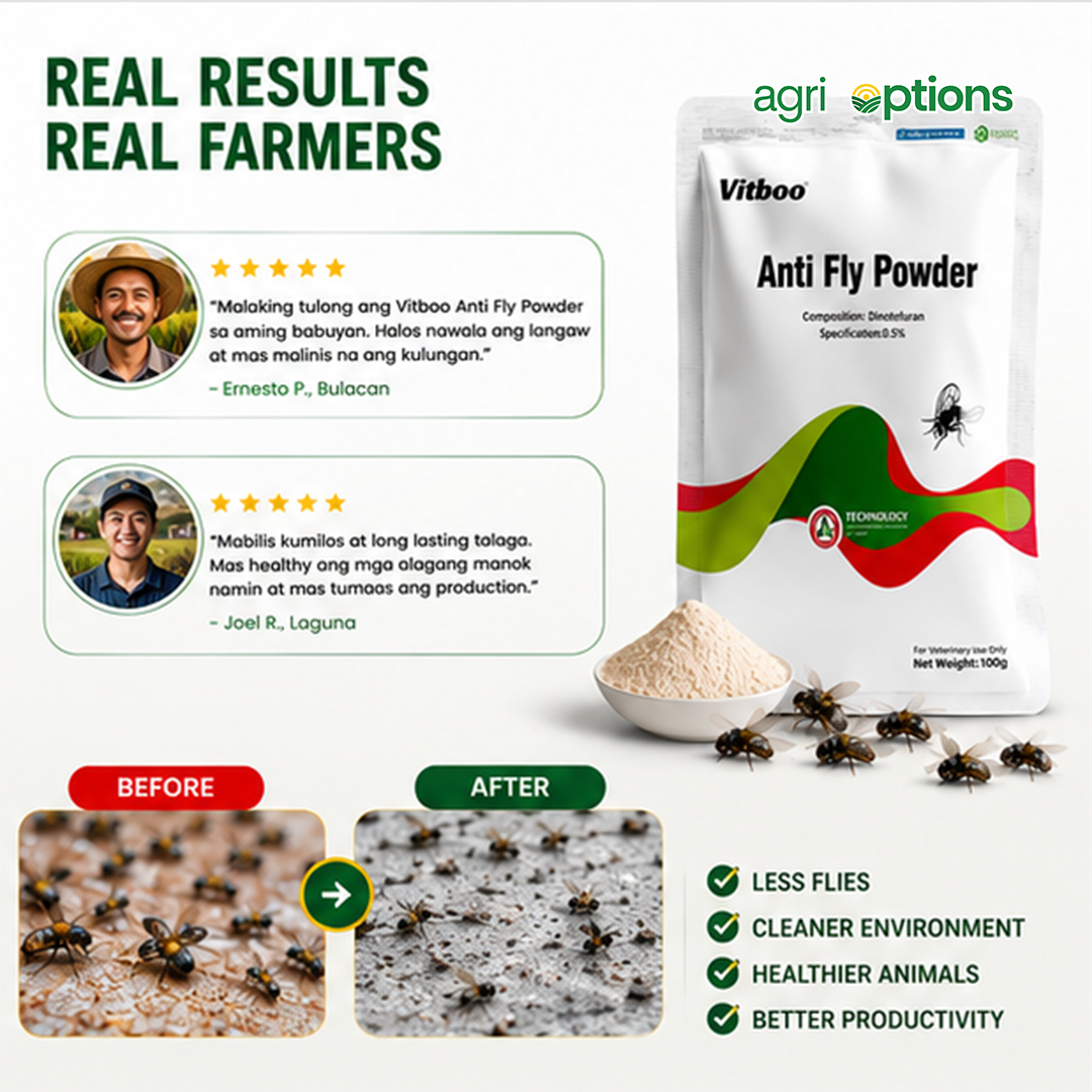 Vitboo Anti Fly Powder_thumbnail_7