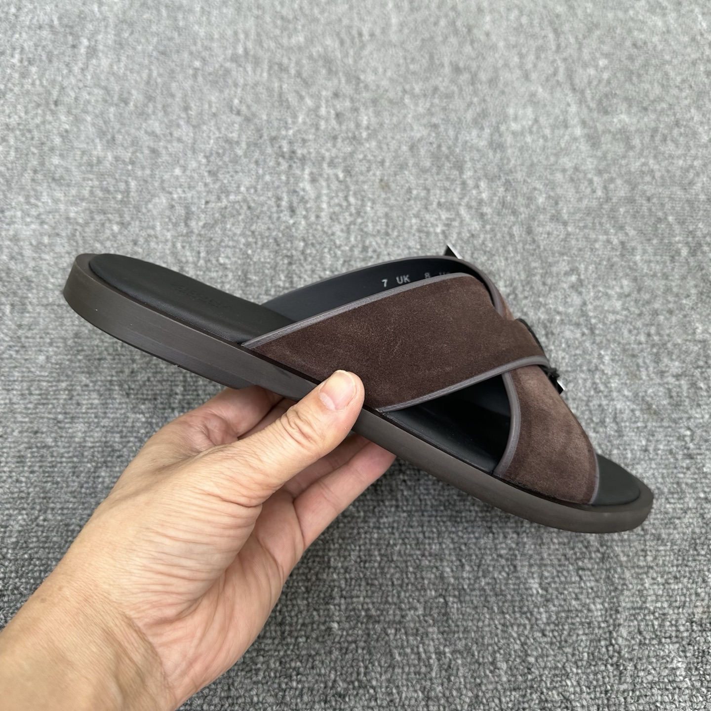 Dép Zegna_thumbnail_4