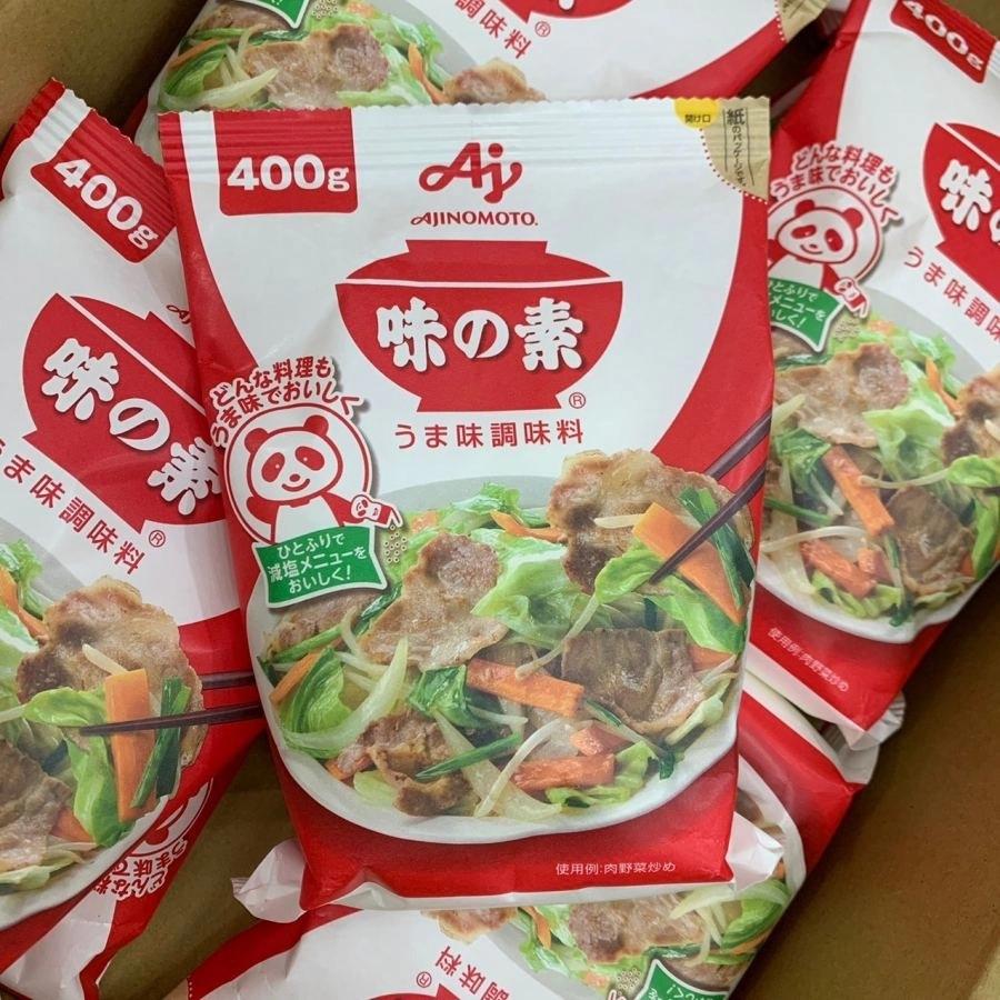 HẠT NÊM Ajinomoto_thumbnail_1