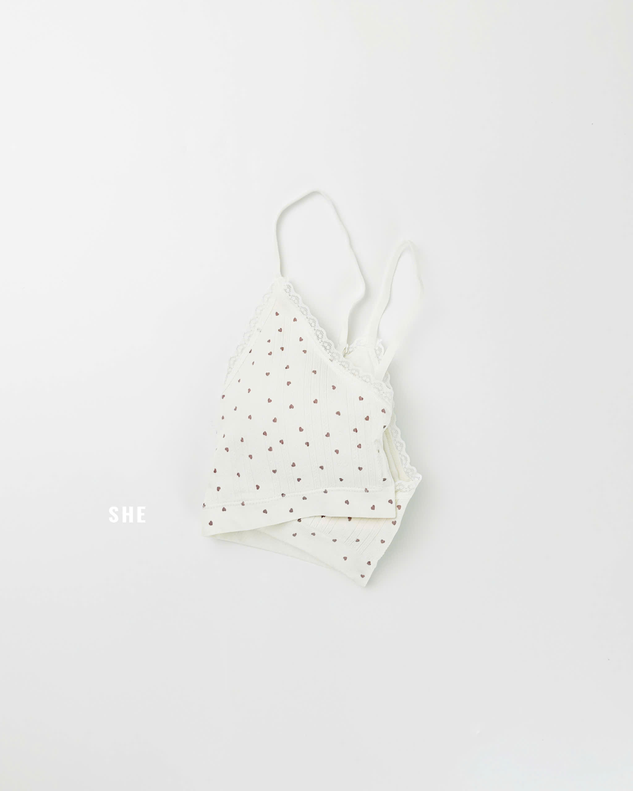J160 BRA NM_thumbnail_6