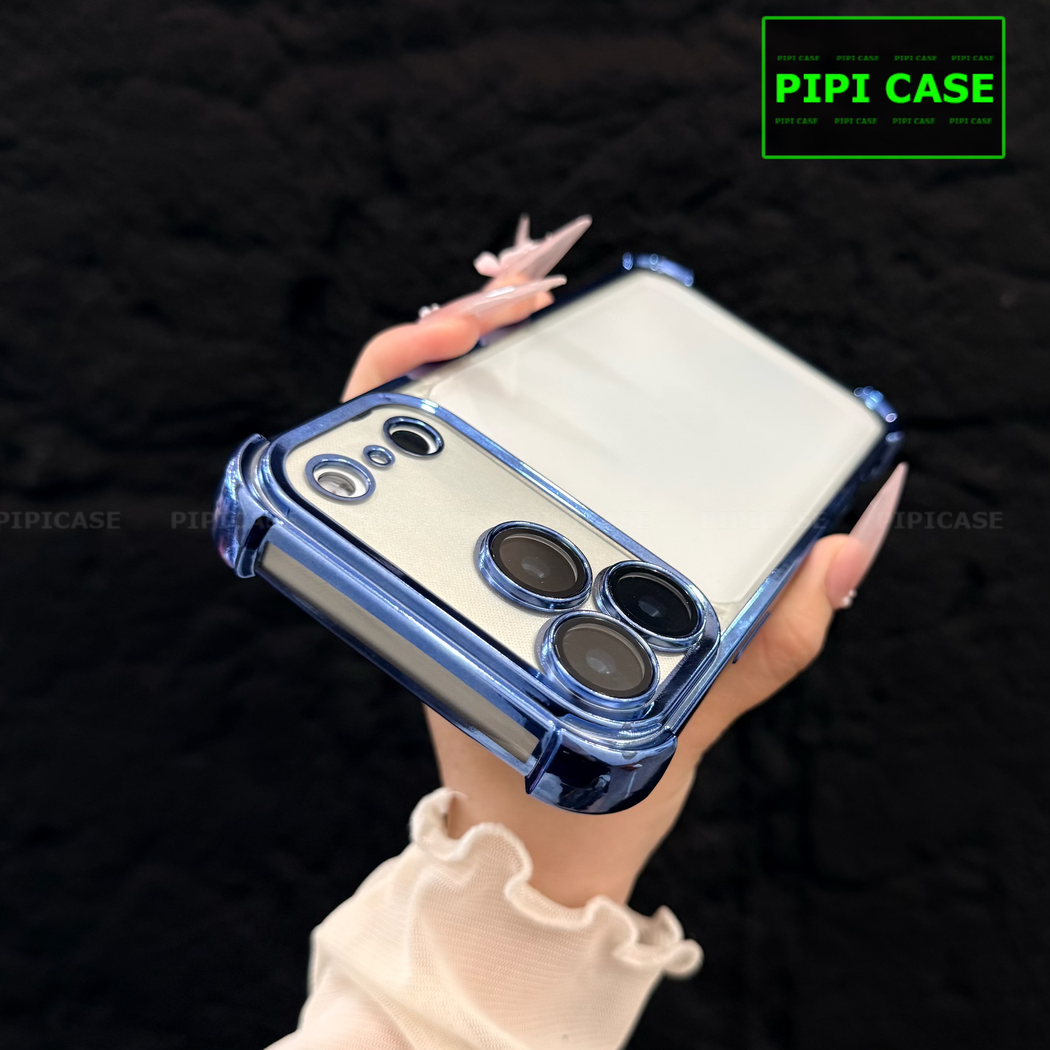 Ốp Lưng iPhone 17 Pro - Gu - Xanh Nhạt_thumbnail_21