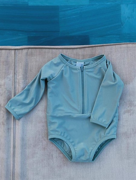 Moana Swimsuit_thumbnail_11