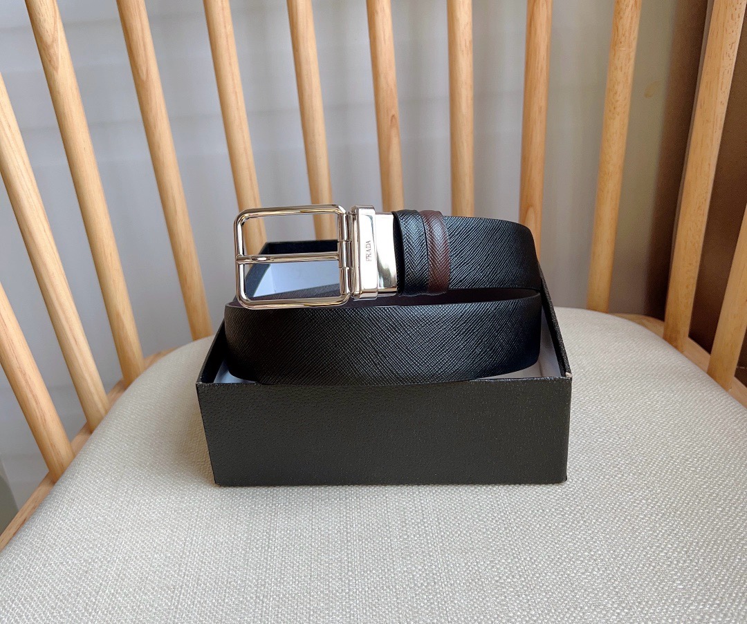 Belt Prada_thumbnail_3