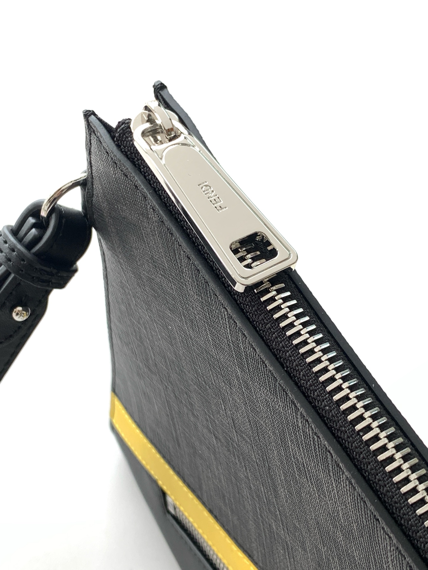 Cluth Fendi_thumbnail_7