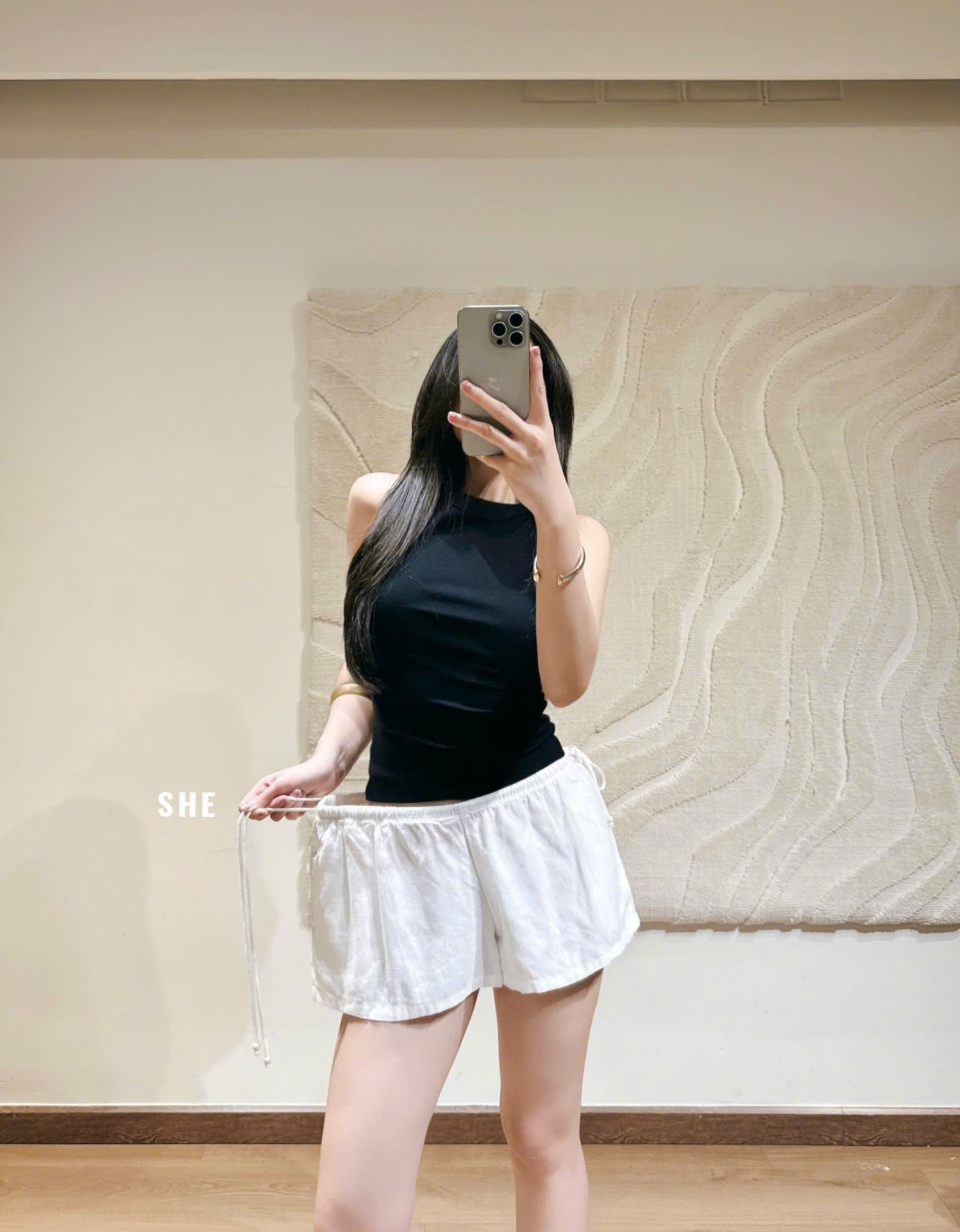 I995 QUẦN NGẮN_thumbnail_8