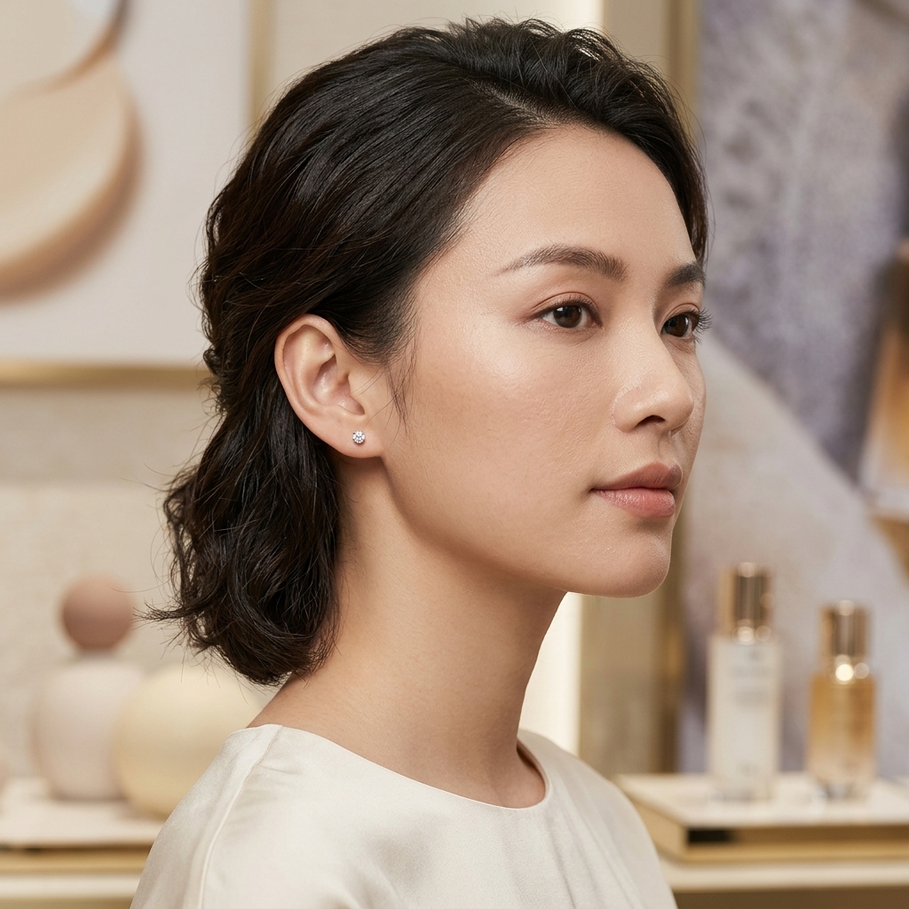 Hoa Tai Elina