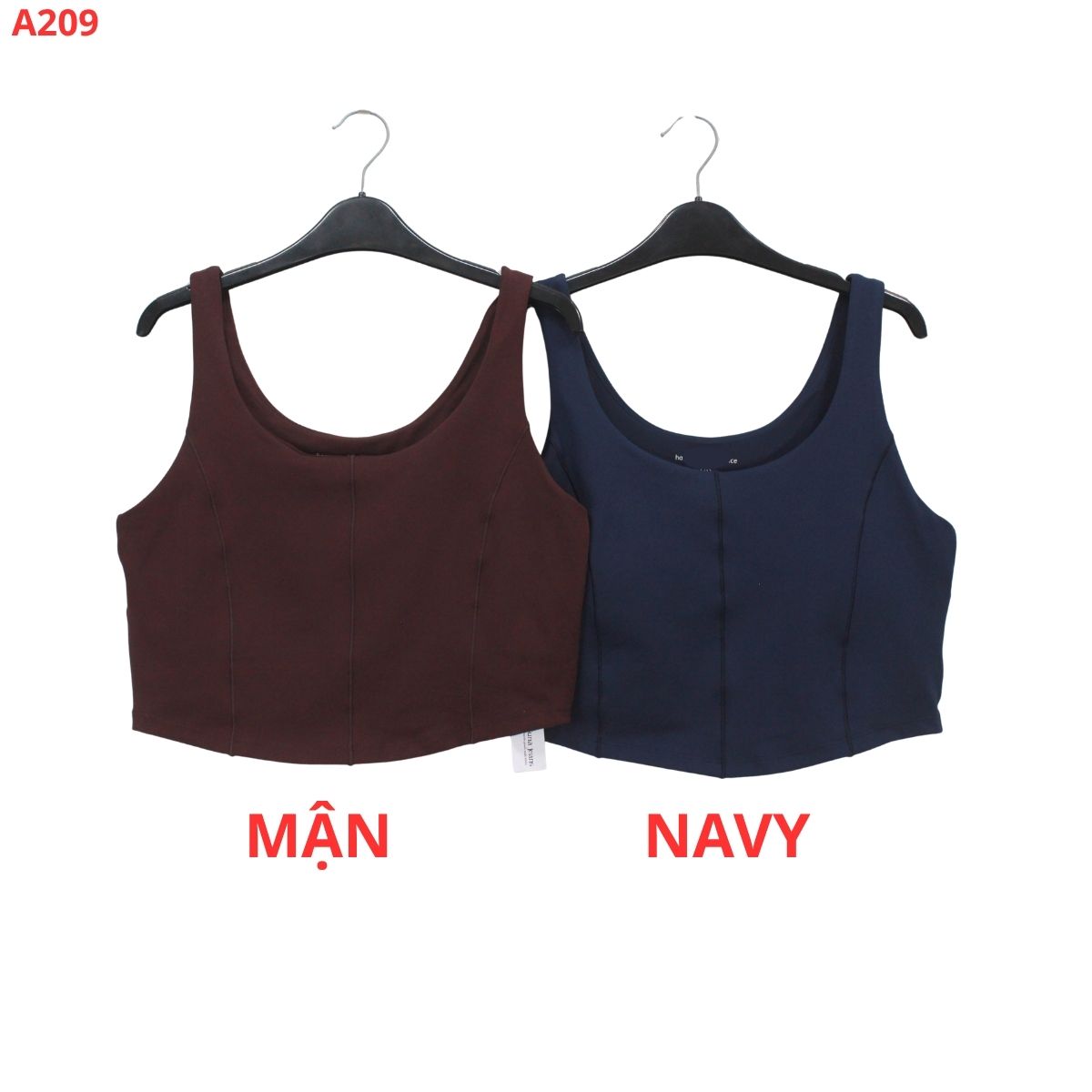 A209-ÁO TẬP_thumbnail_4