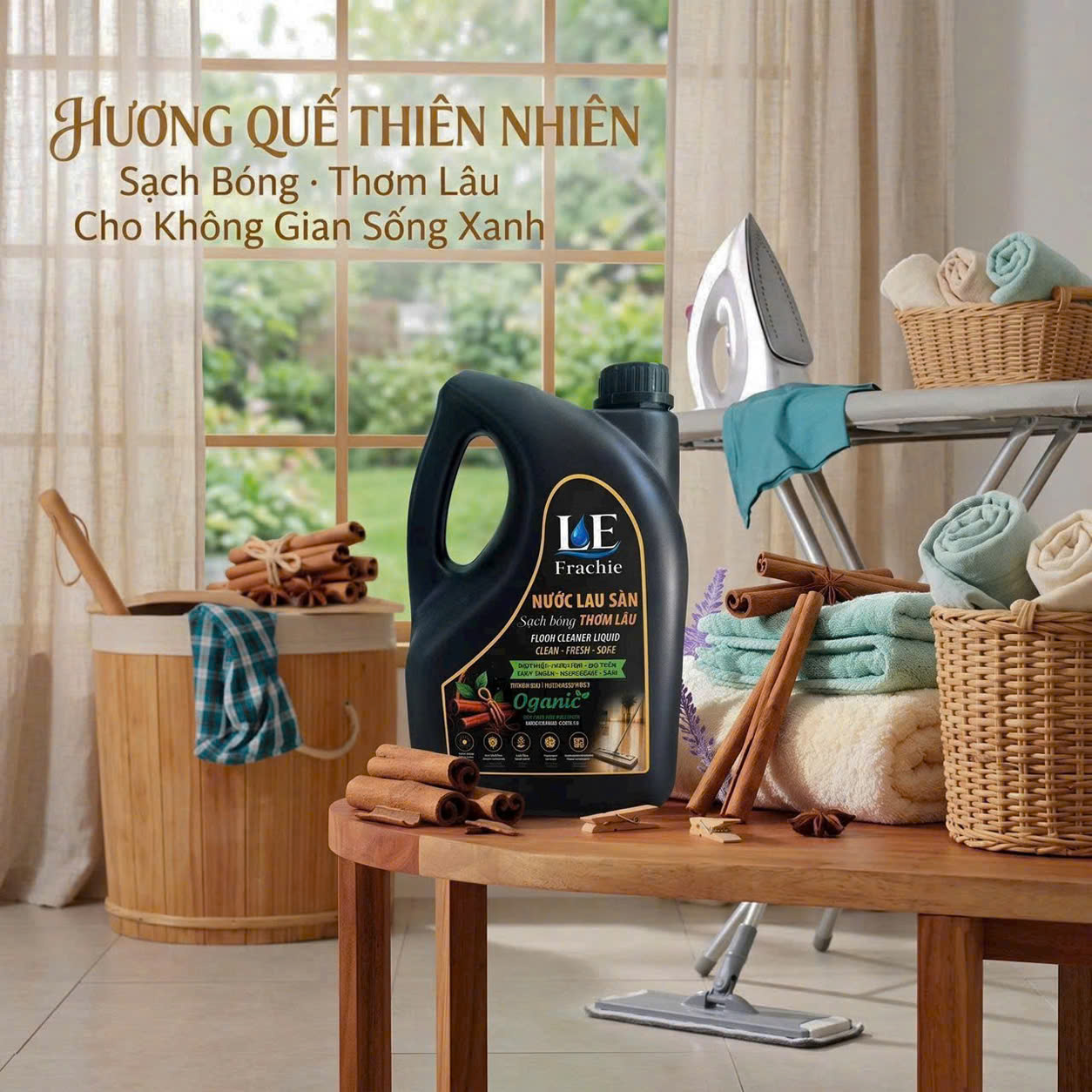 Nước Lau Sàn LE Frachie 2L_thumbnail_1