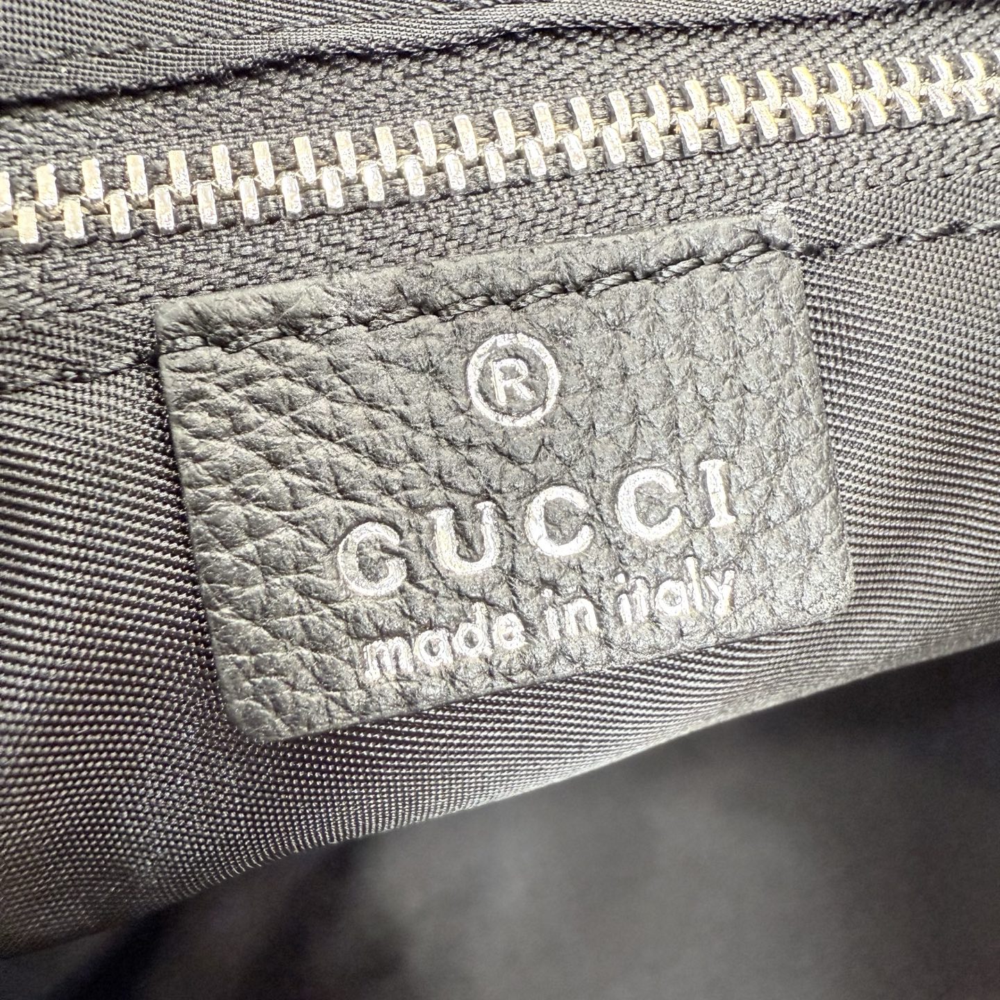 Túi GC ( Gucci ) 
