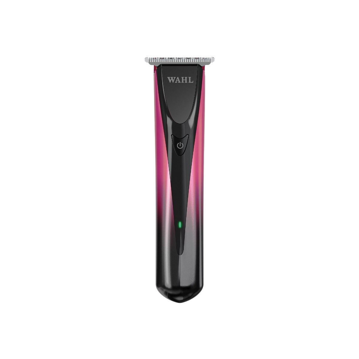 Tông đơ viền Wahl Professional ColorStyle Duo™ Cordless Trimmer