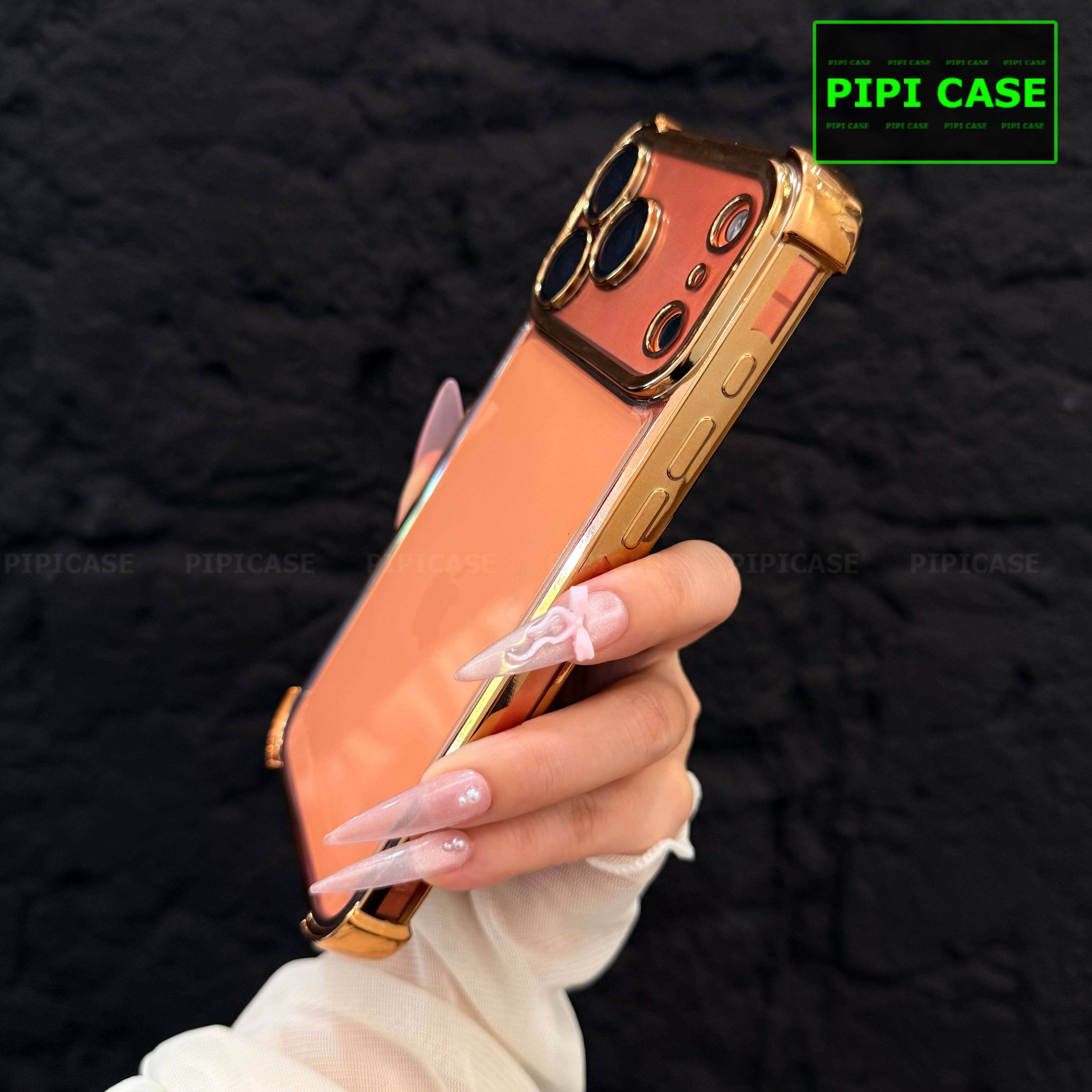Ốp Lưng iPhone 17 Pro - Gu - Vàng_thumbnail_19