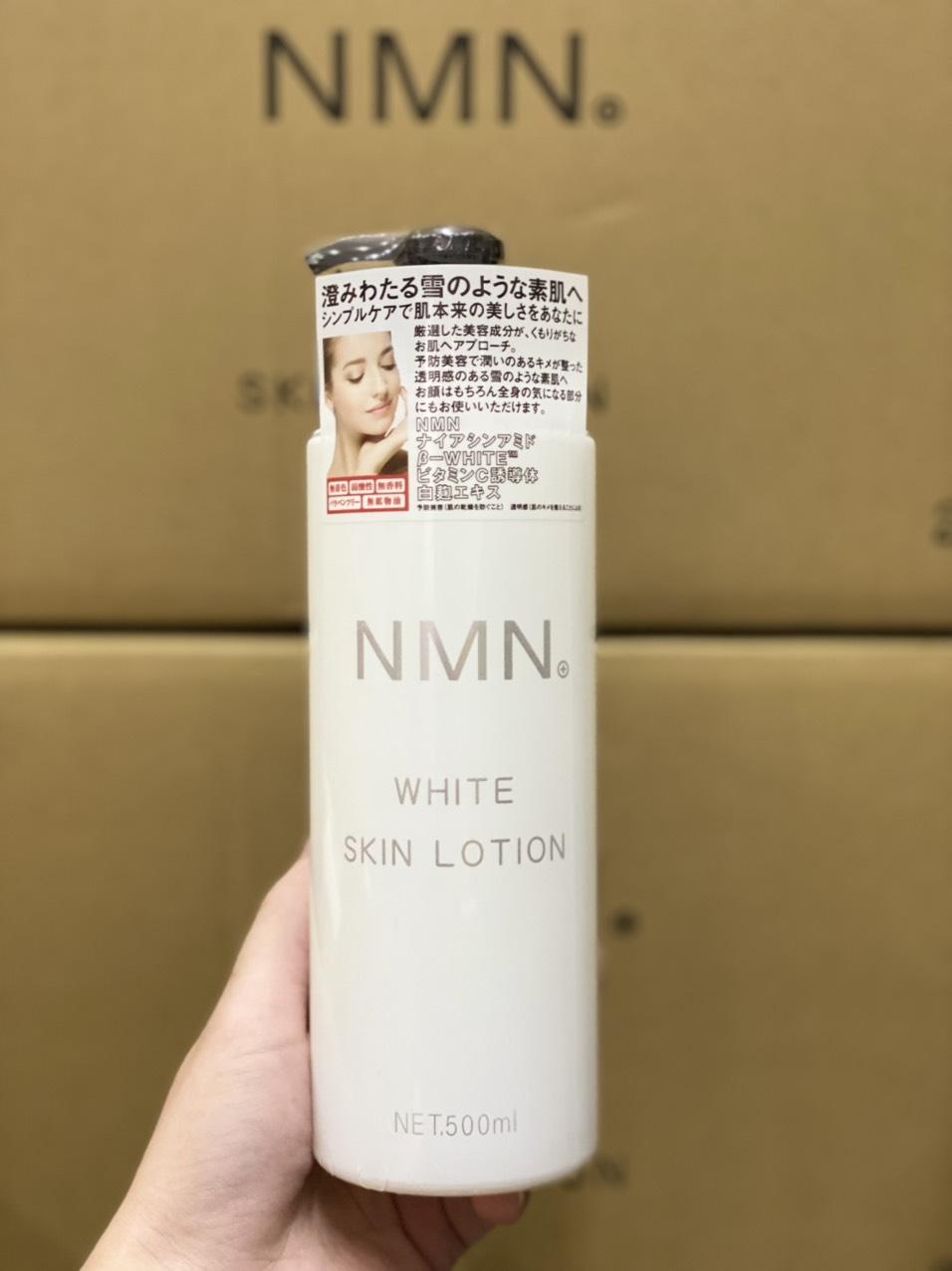 TONER NMN_thumbnail_1