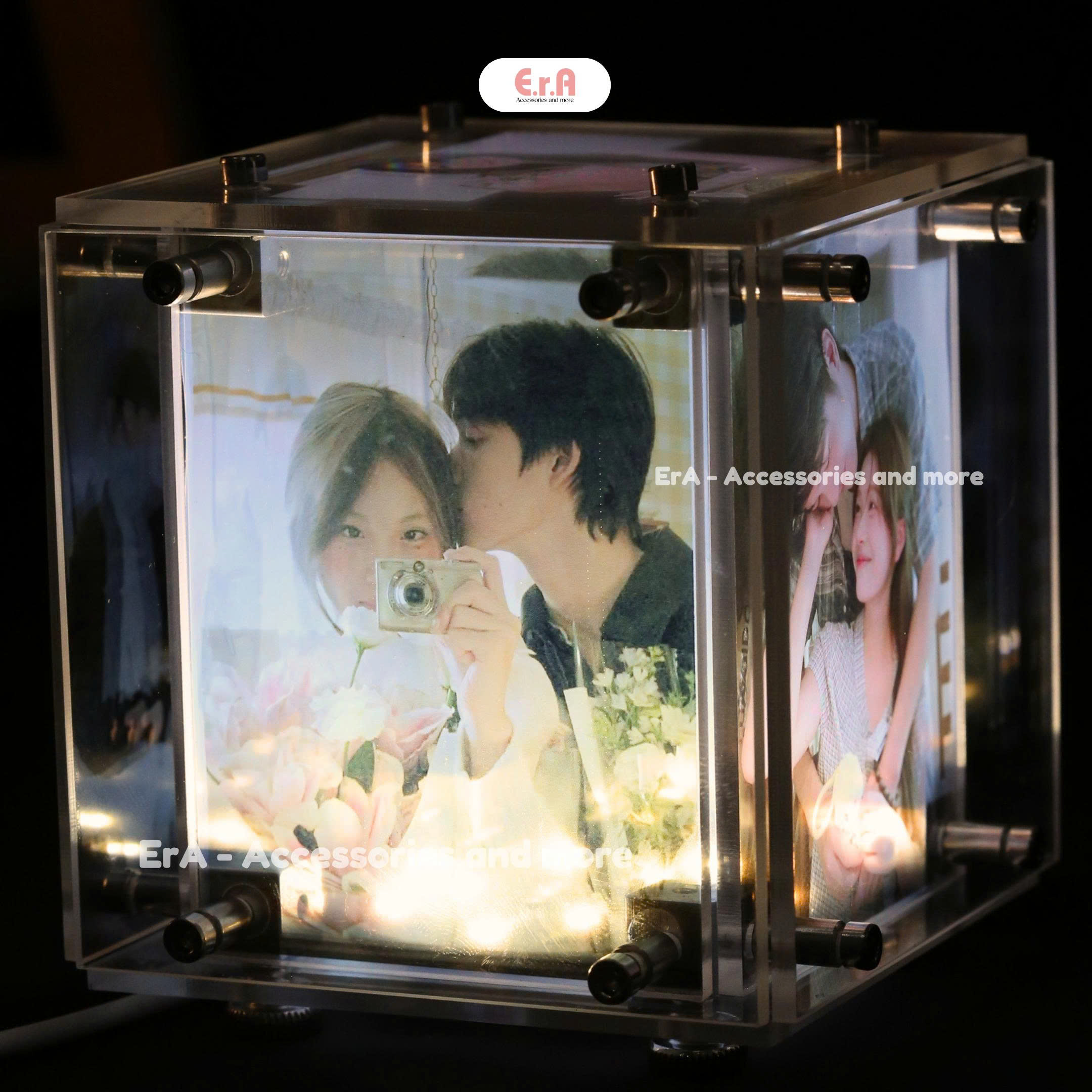 Đèn Khối Rubik In Ảnh Custom_thumbnail_2