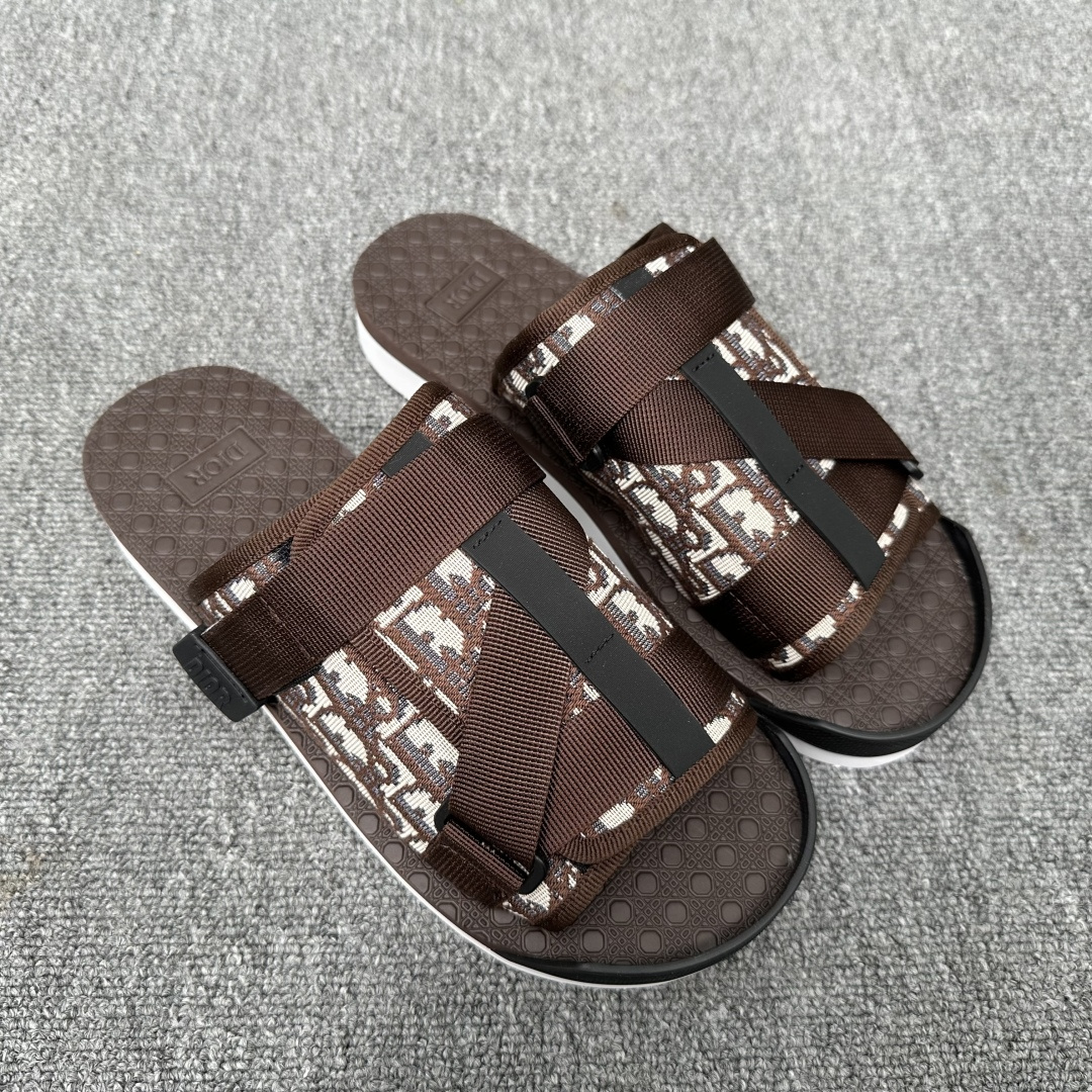 Dép Dior H-Town_thumbnail_2