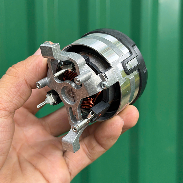 Động cơ máy hút bụi không chổi than giải điện áp 12-24v (không gồm mạch)_thumbnail_4