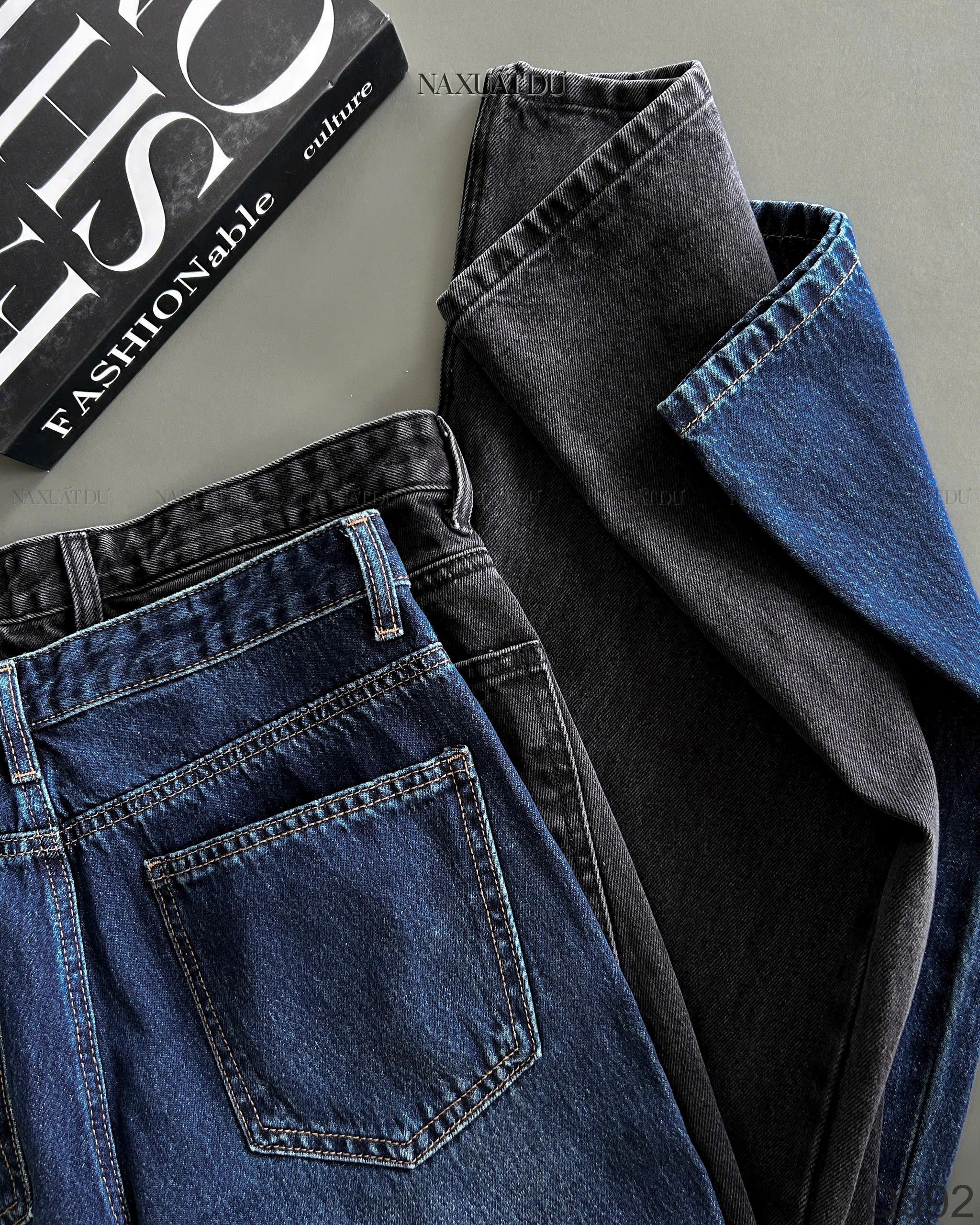 QUẦN JEANS - Q392_thumbnail_12
