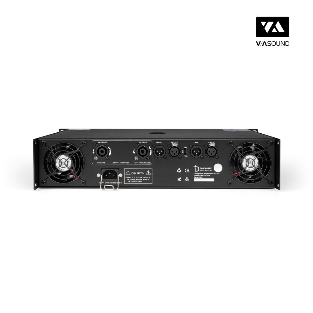 Cục Đẩy Công Suất DBACOUSTIC KP550 PREMIUM_thumbnail_3