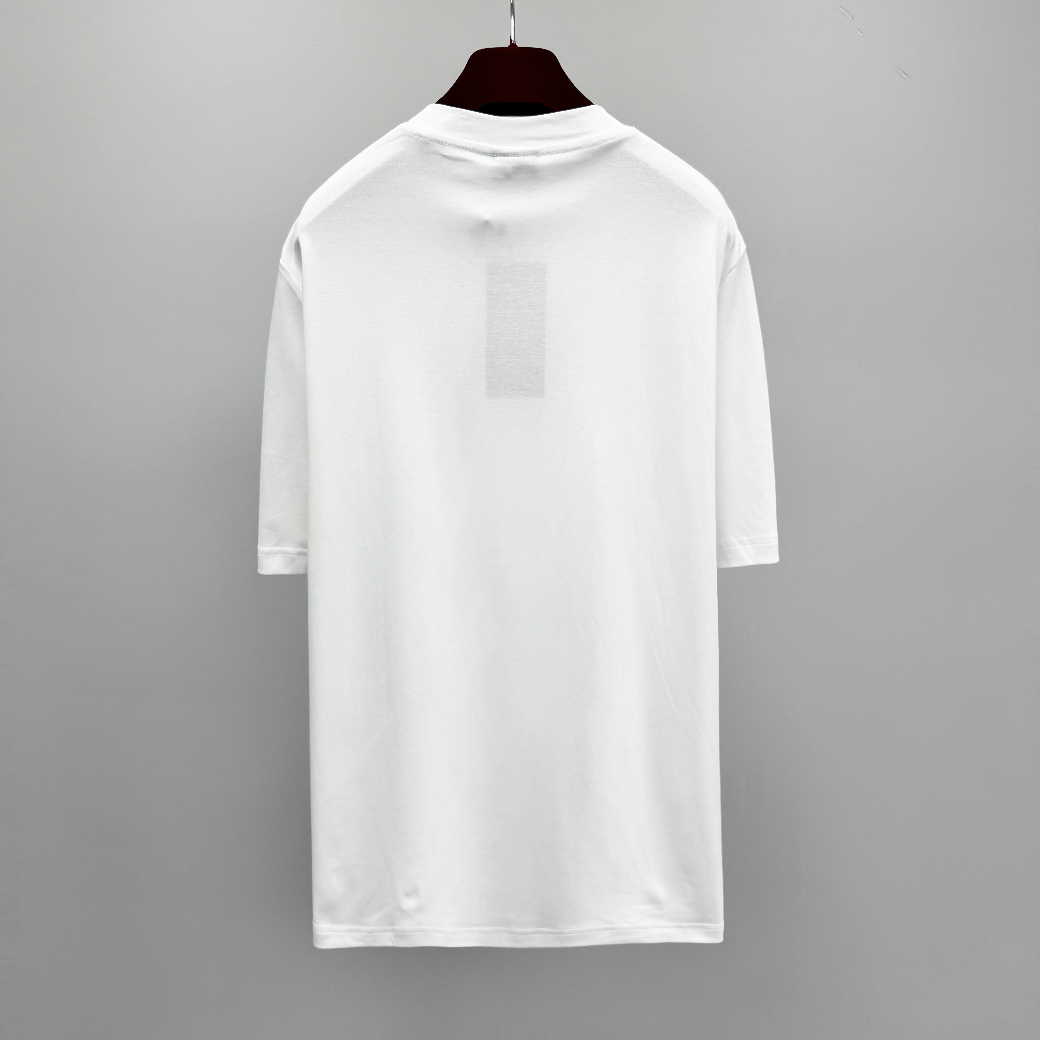 Phông Gucci_thumbnail_6