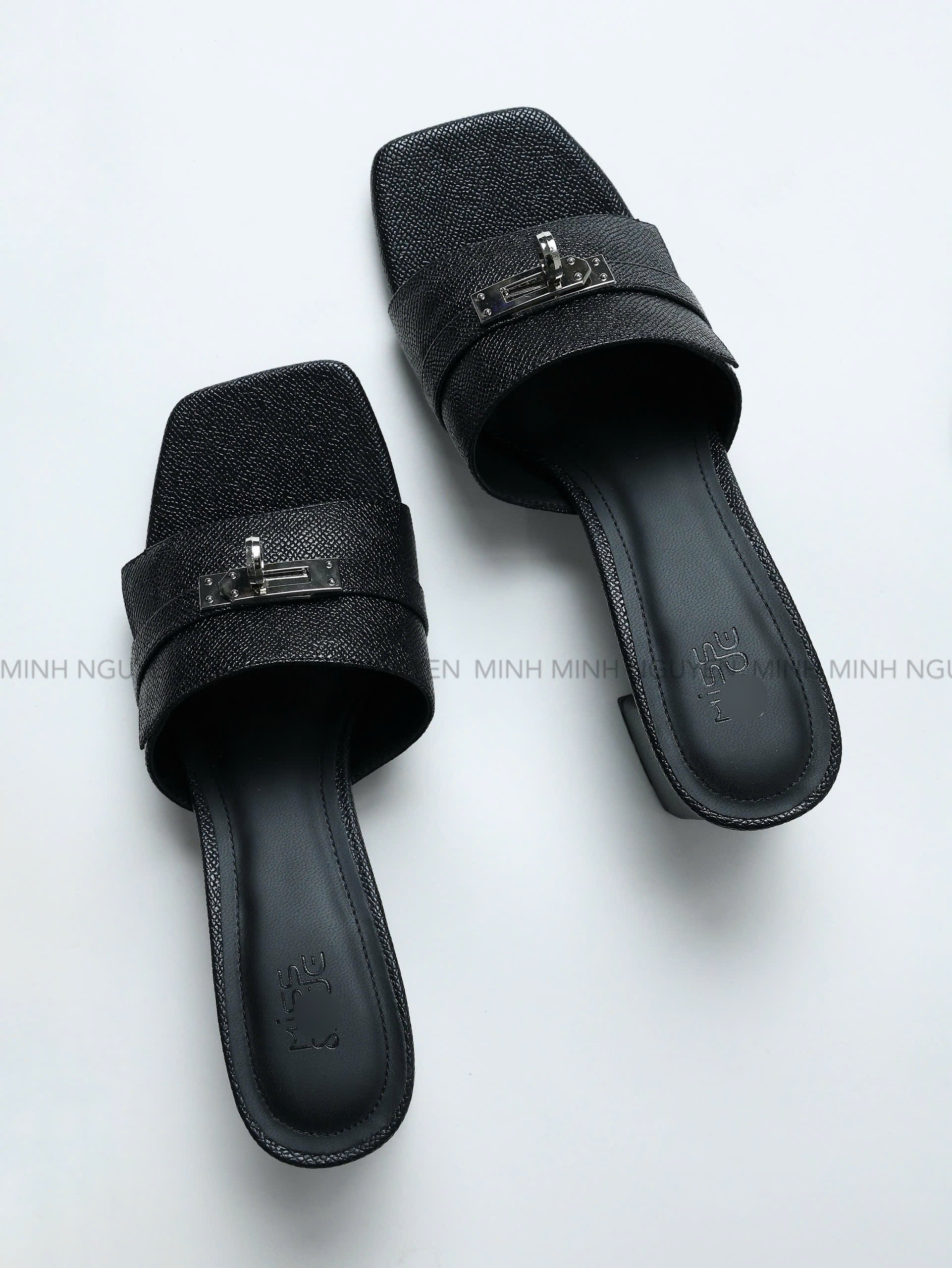 GUOC MISS & MODE_thumbnail_9