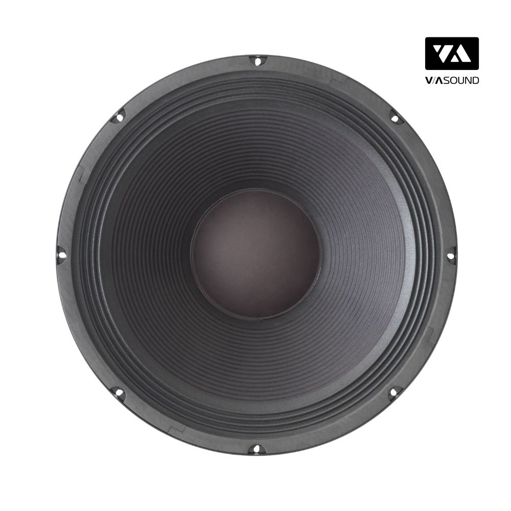 Loa Subwoofer JBL EON 718S_thumbnail_5