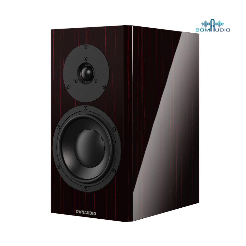 Loa Bookshelf DYNAUDIO SPECIAL FORTY_thumbnail_3