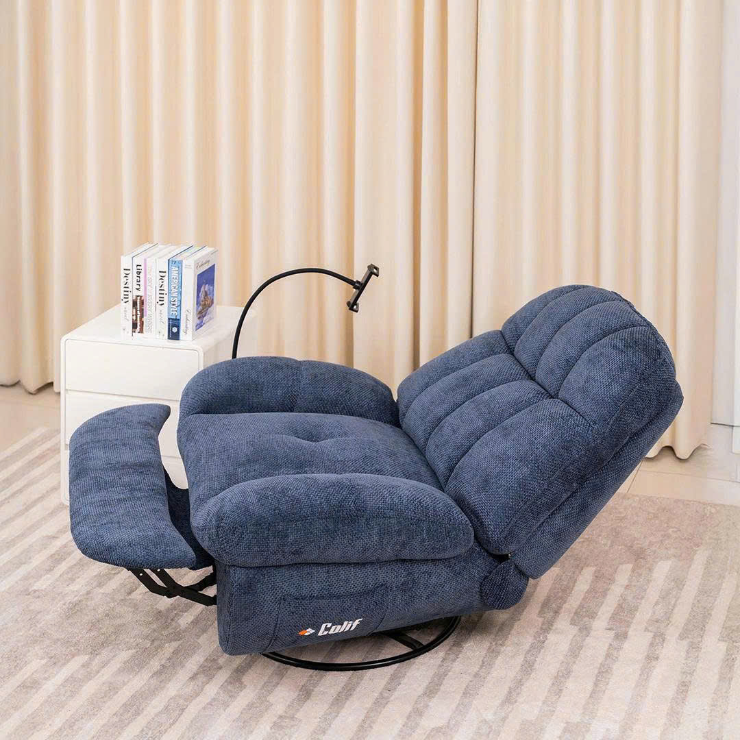Ghế sofa lười Colif Royal_thumbnail_14