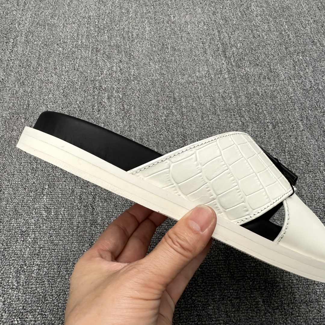 Dép Zegna _thumbnail_6