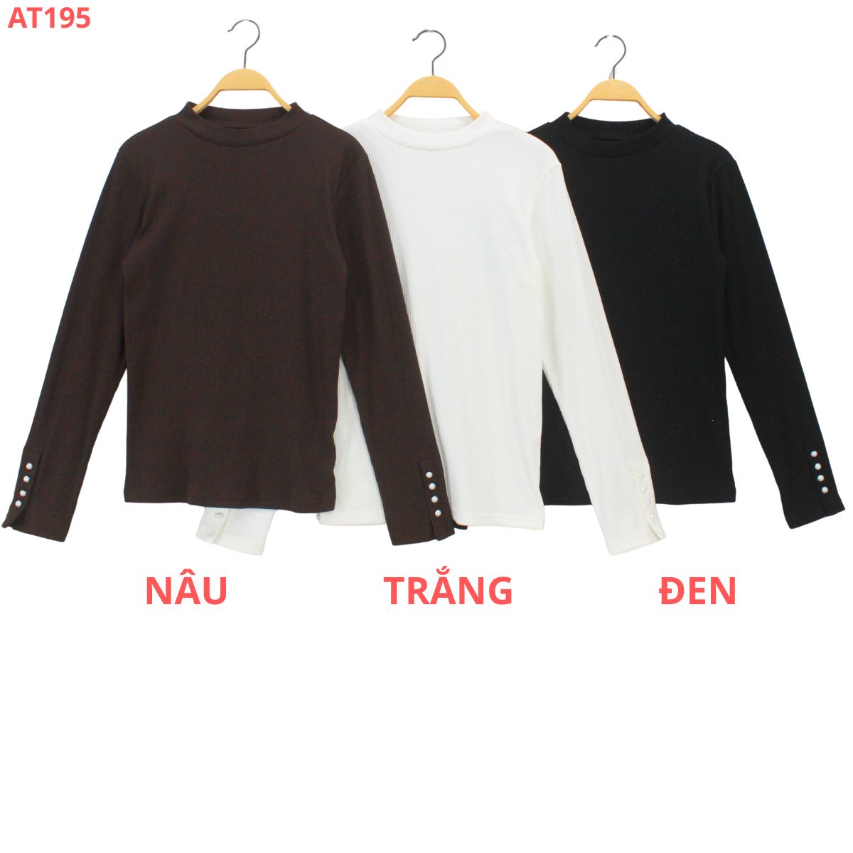 AT195- Áo thun tay dài_thumbnail_4