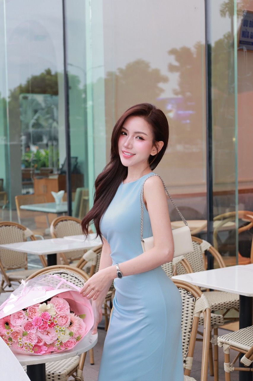 Kyla Dress_thumbnail_6