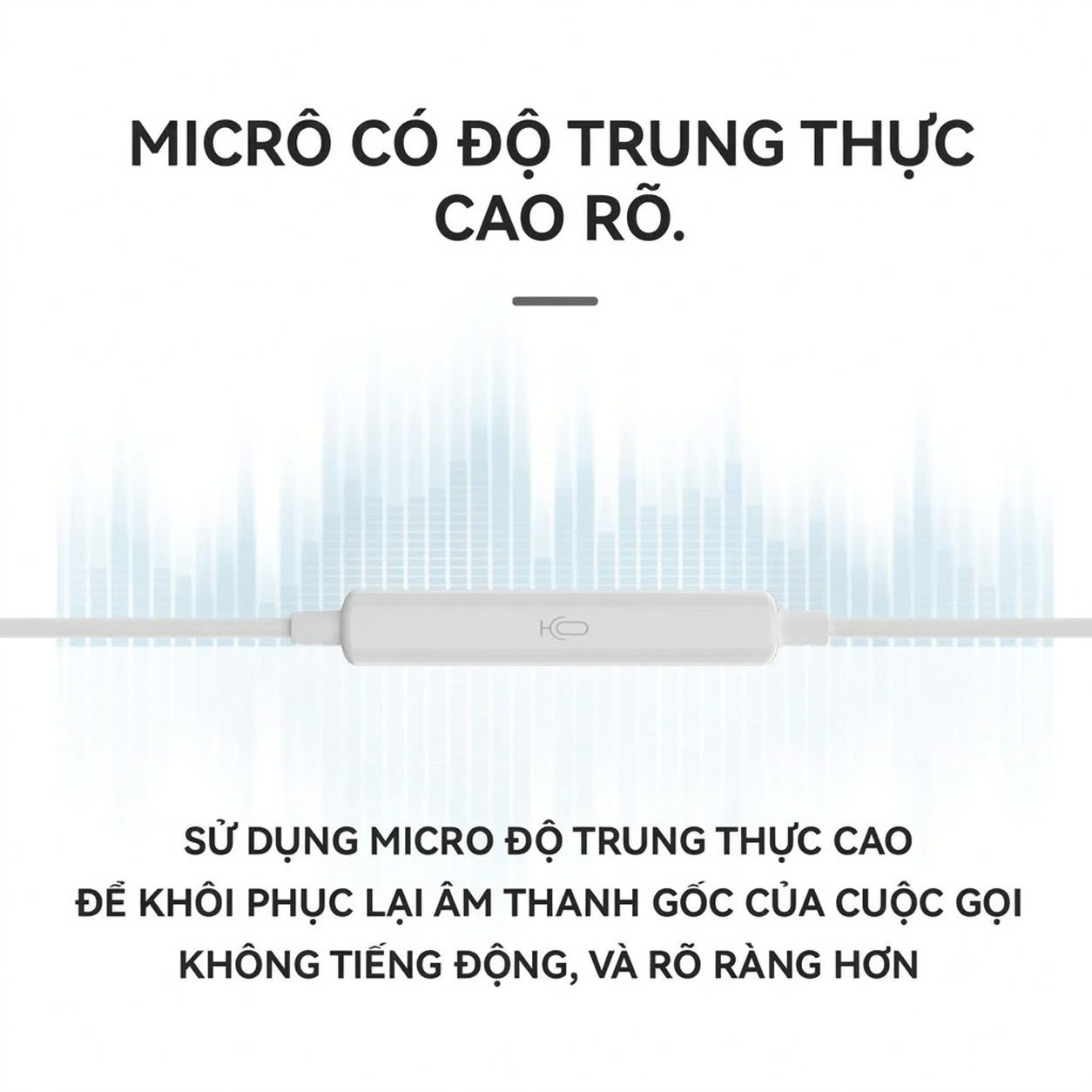TAI NGHE WISDOMUP_thumbnail_1