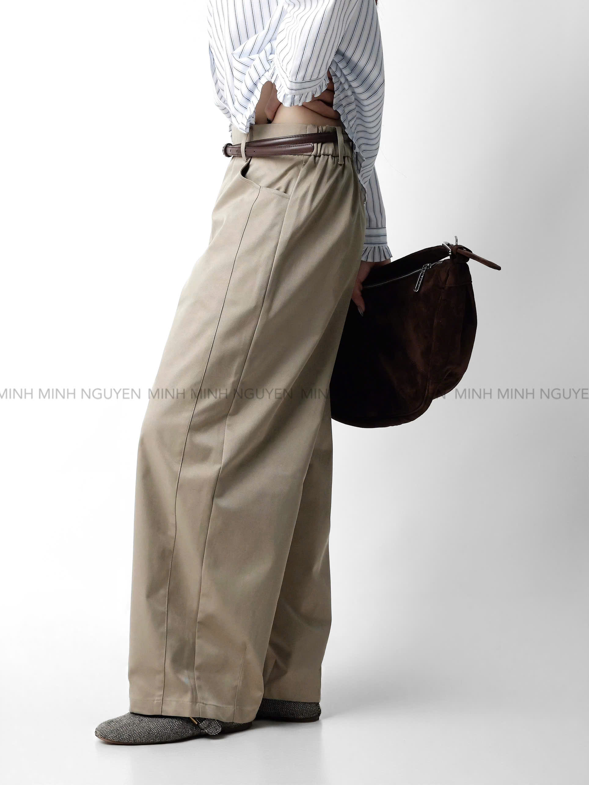 QUAN DAI_thumbnail_19