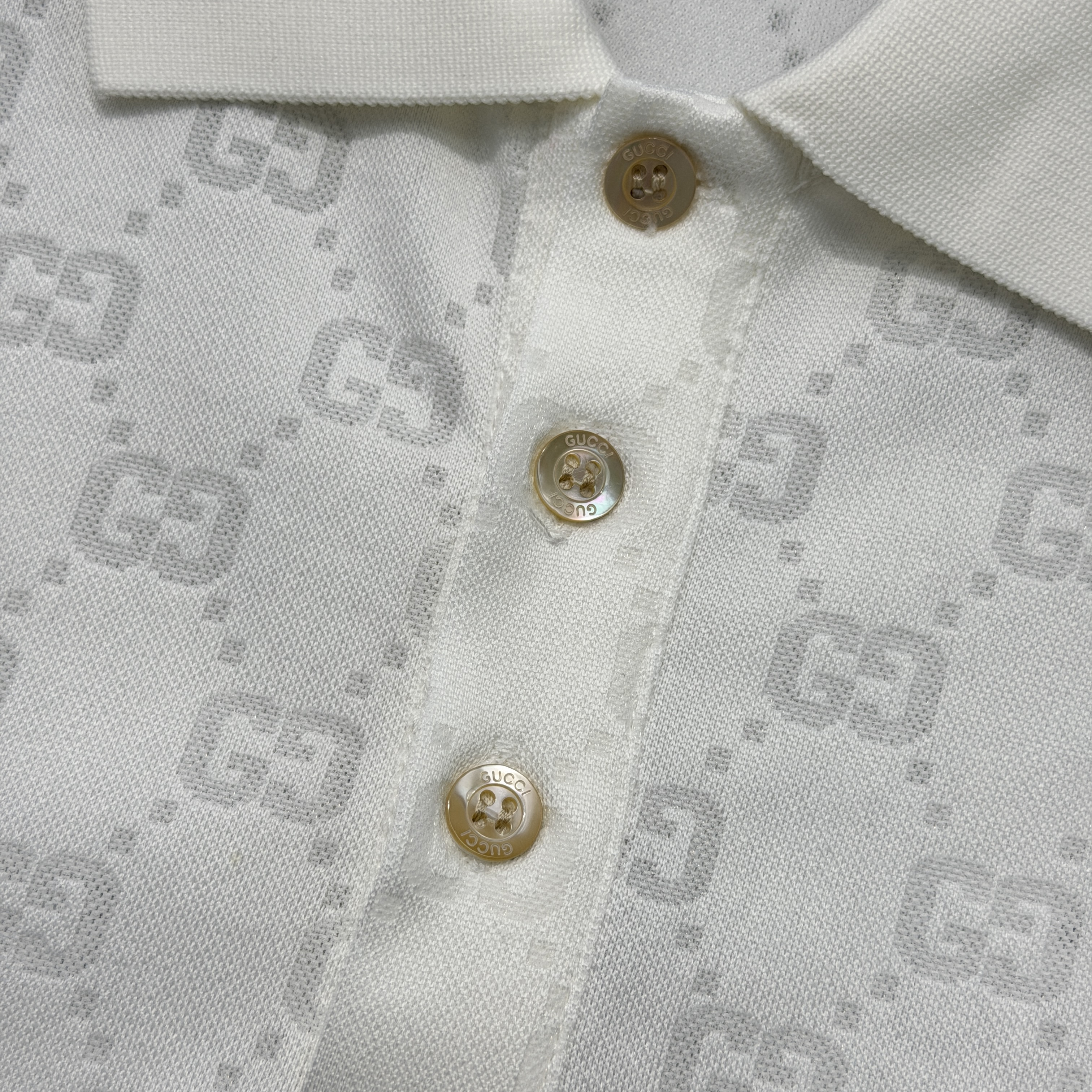 Polo Gucci_thumbnail_0