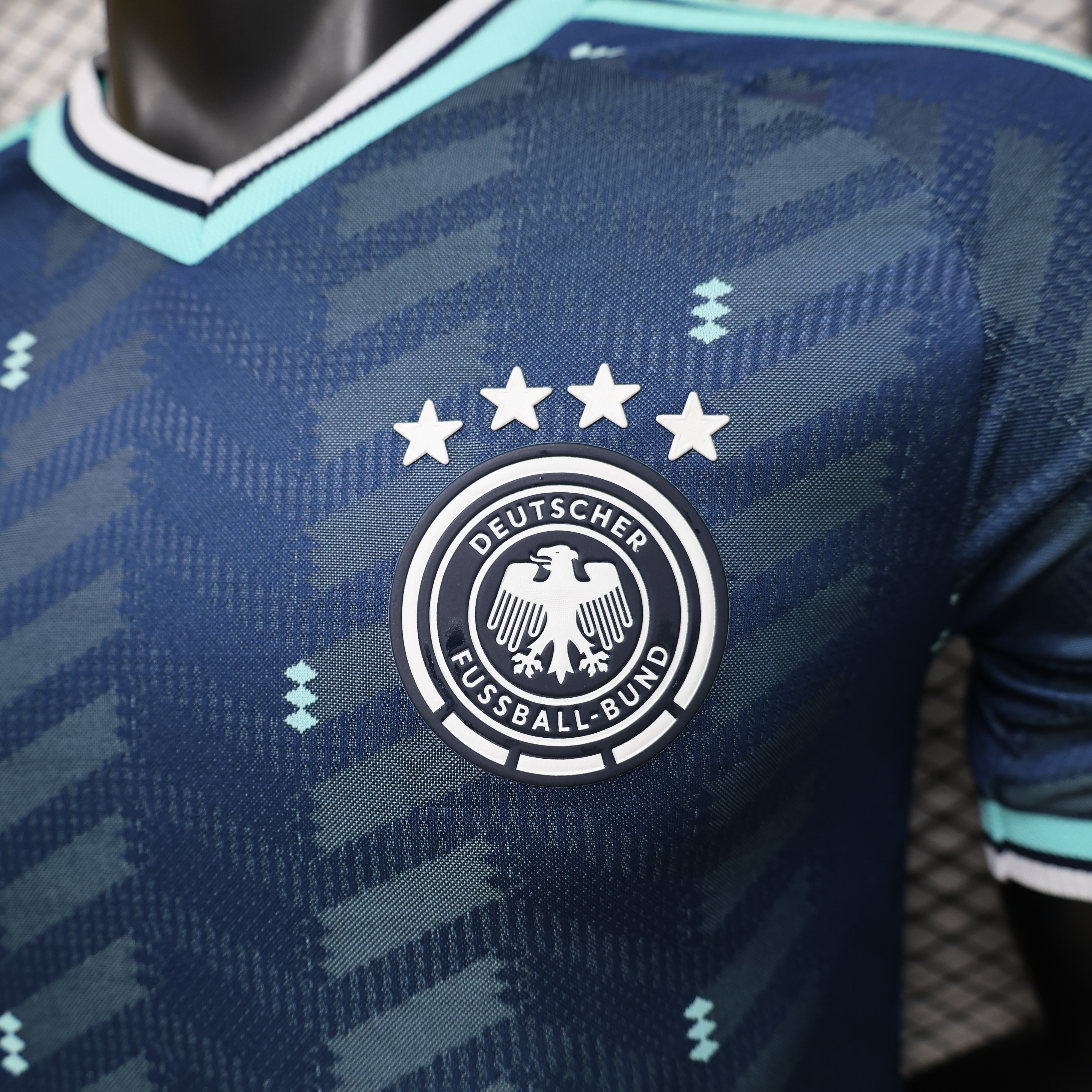 SALE áo player Đức sân khách World Cup 2026_thumbnail_4