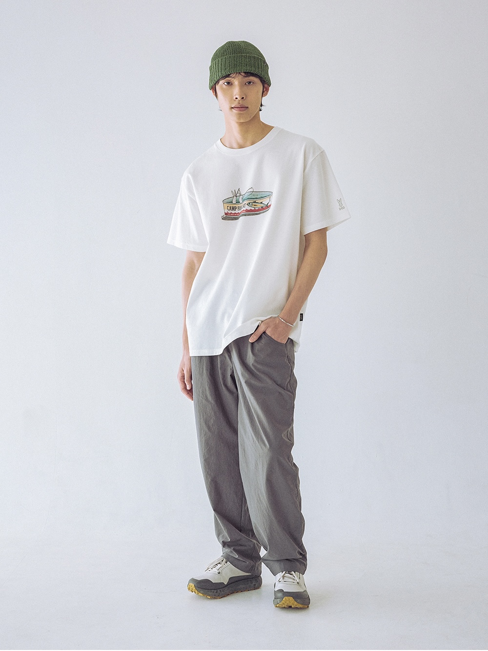 A703 AO UNISEX