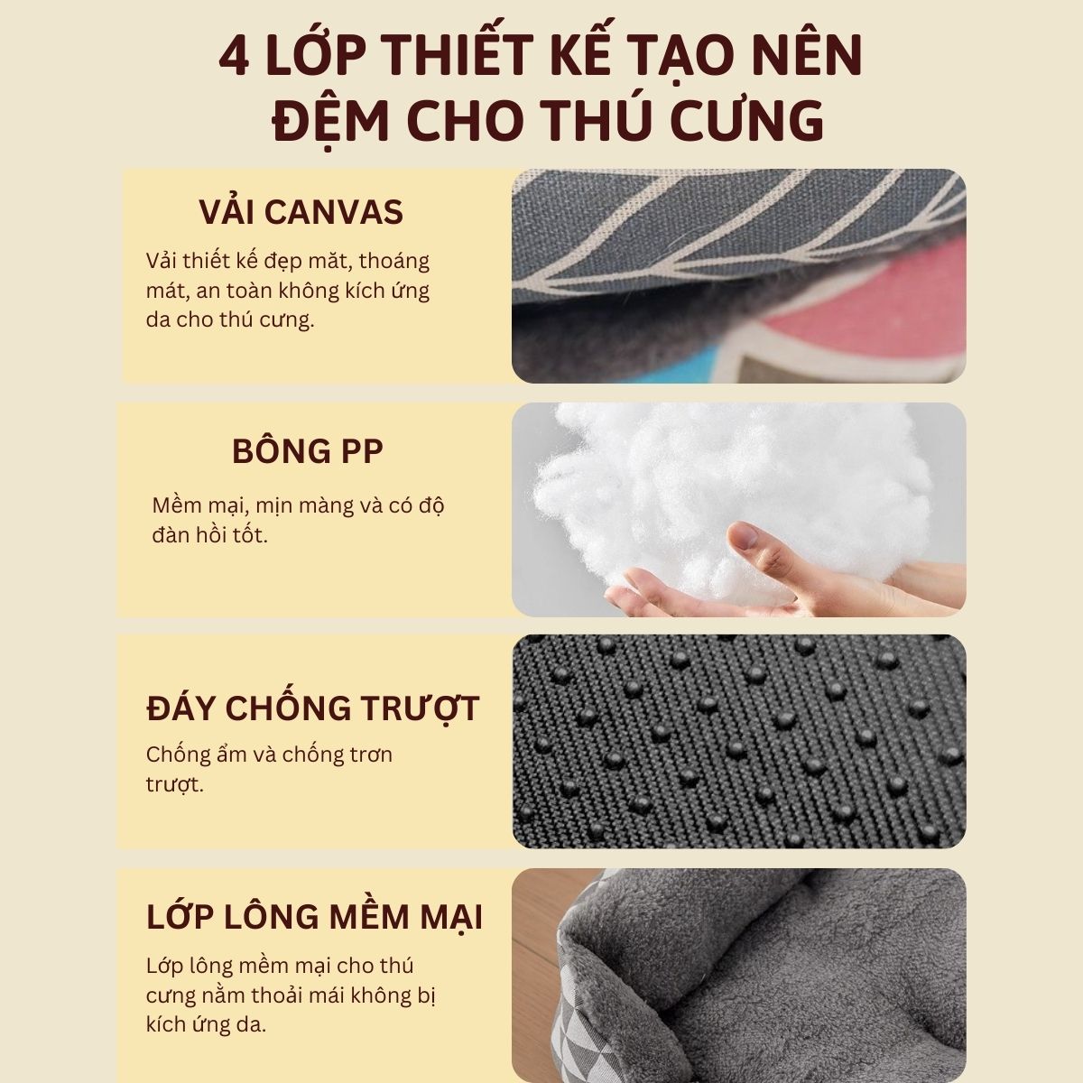 Đệm hình chữ nhật cho chó mèo_thumbnail_7