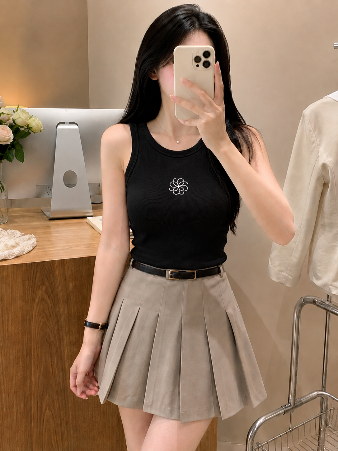 Áo Ba lỗ Cocochic_thumbnail_5