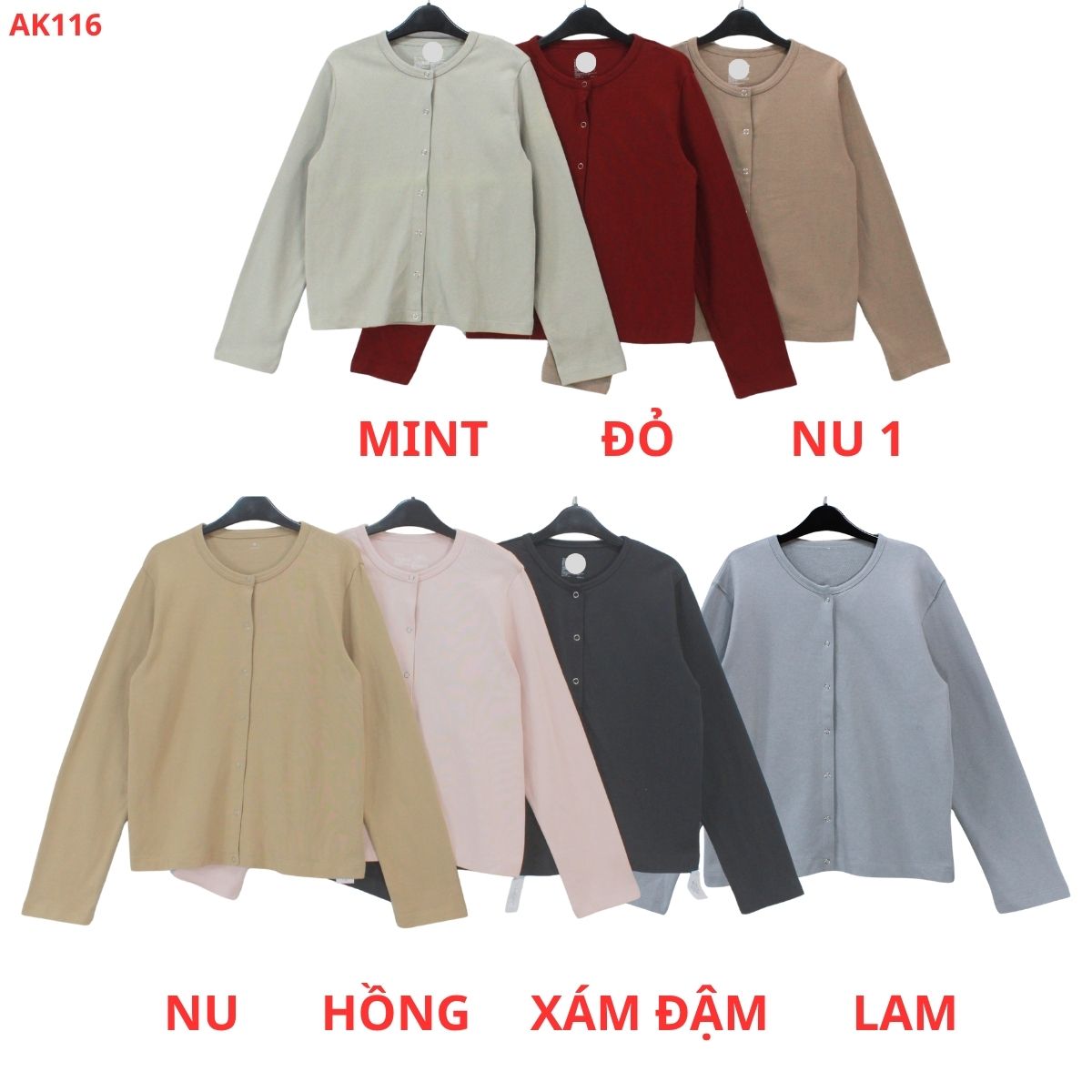 AK116 - Áo khoác Uni_thumbnail_3