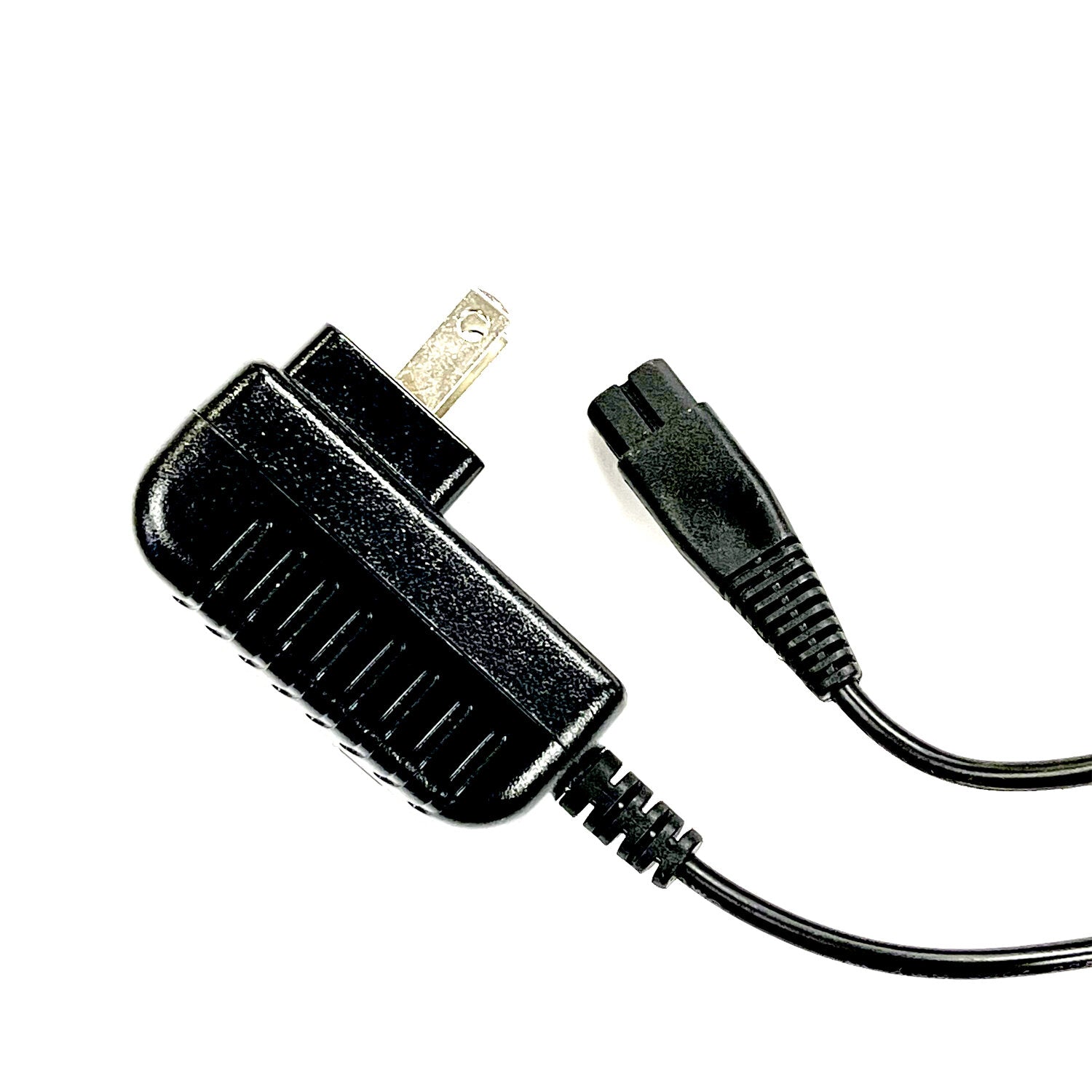 Dây Sạc Thay Thế JRL (Model 1040/1050/2020C/2020T)