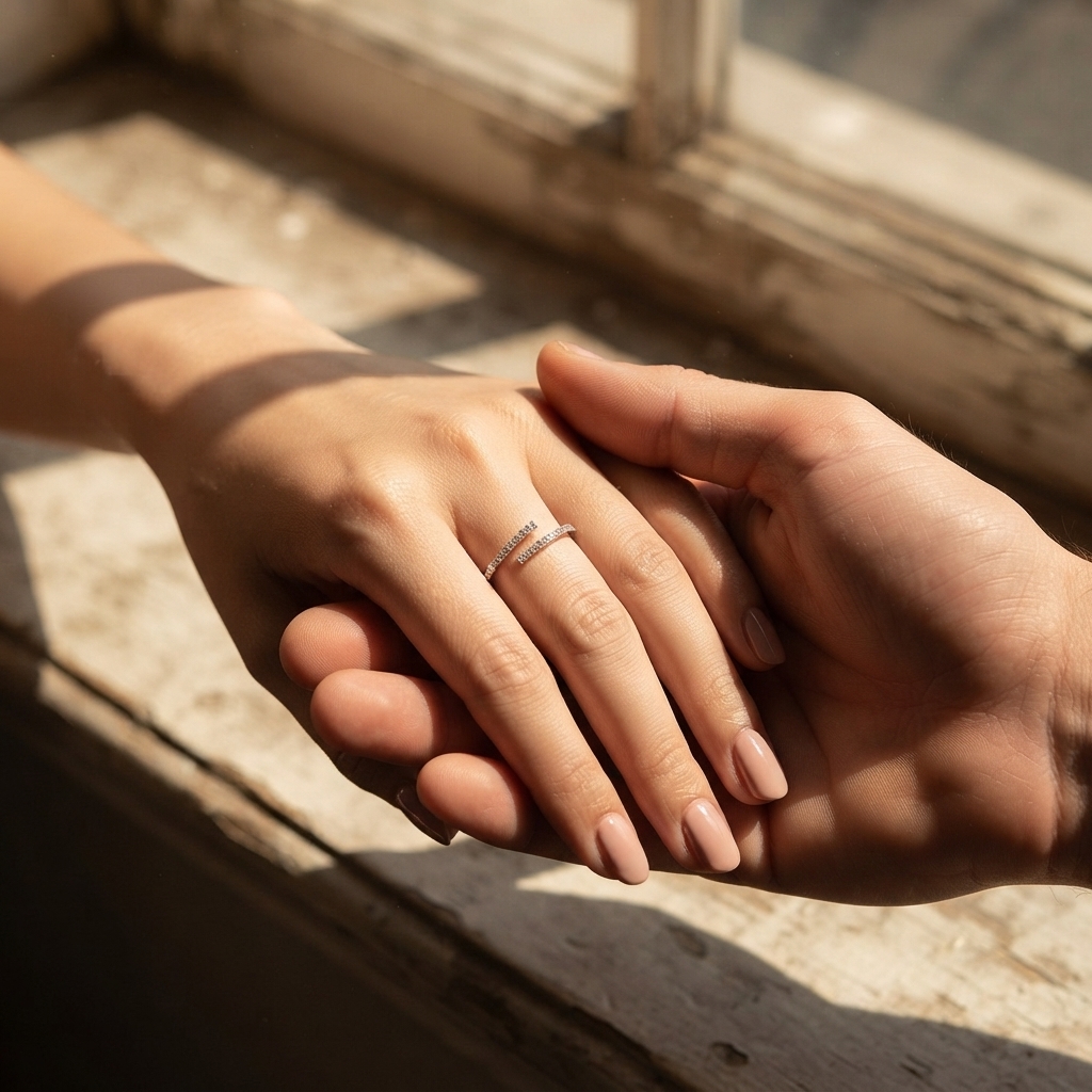 Nhẫn Flavia_thumbnail_4