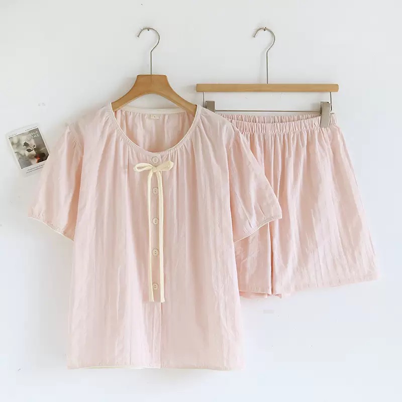 Sweetie Set quần cộc