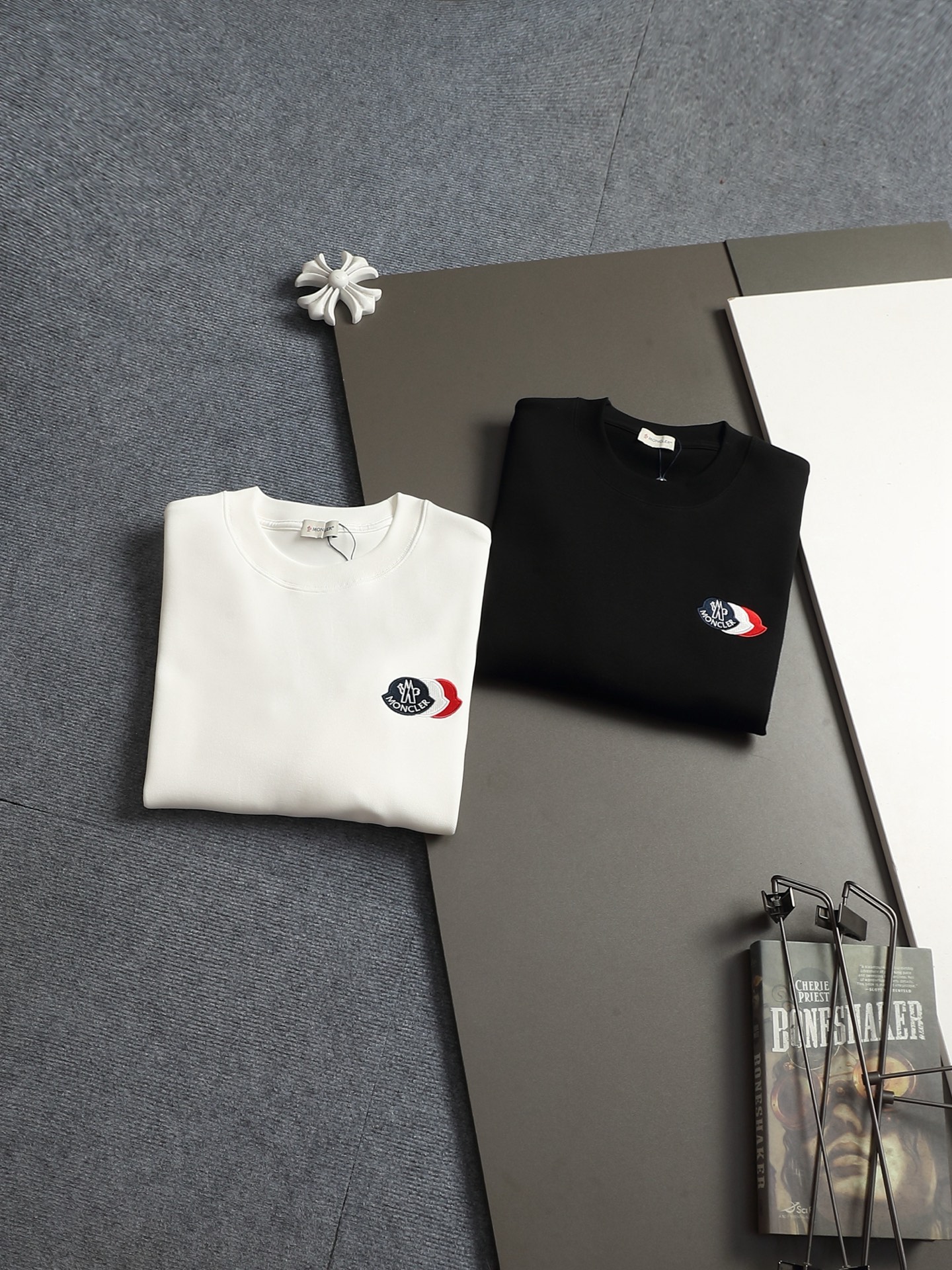 Áo Nỉ Moncler_thumbnail_6