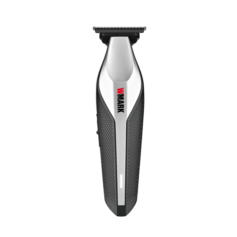 Tông Viền WMARK NG-1207 Đầu Cắt Tháo Rời_thumbnail_0