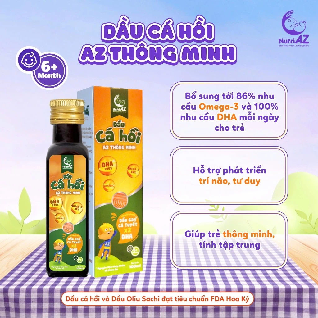 Dầu oliu sachi cao lớn Nutriaz