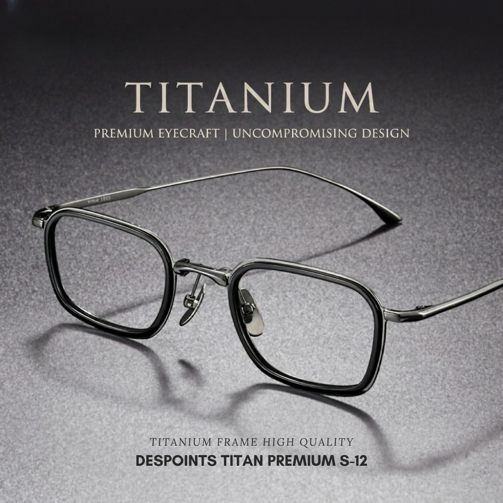 Gọng kính Titanium S12-Business Dòng Cao Cấp_thumbnail_7