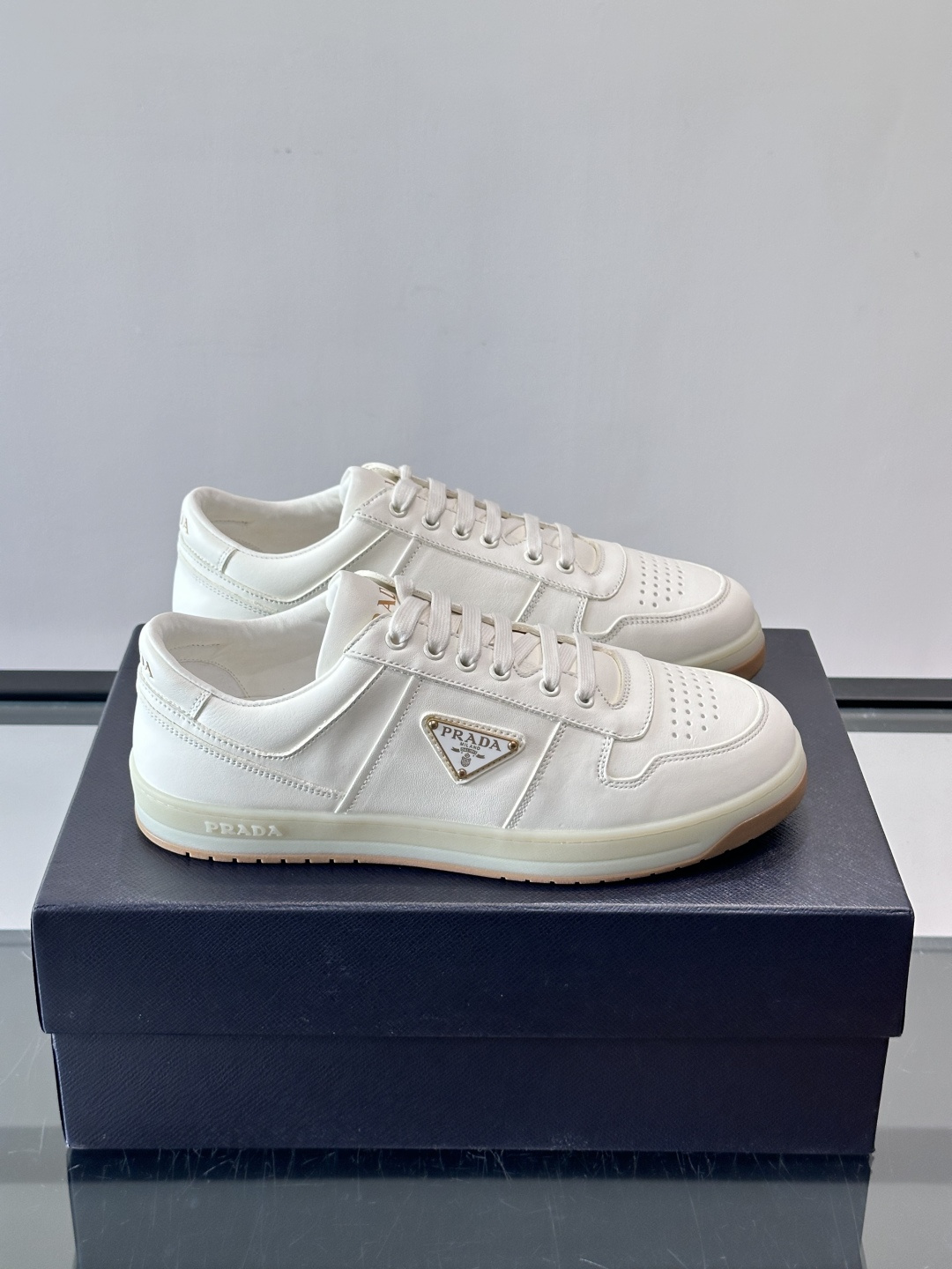 Giày Prada_thumbnail_8