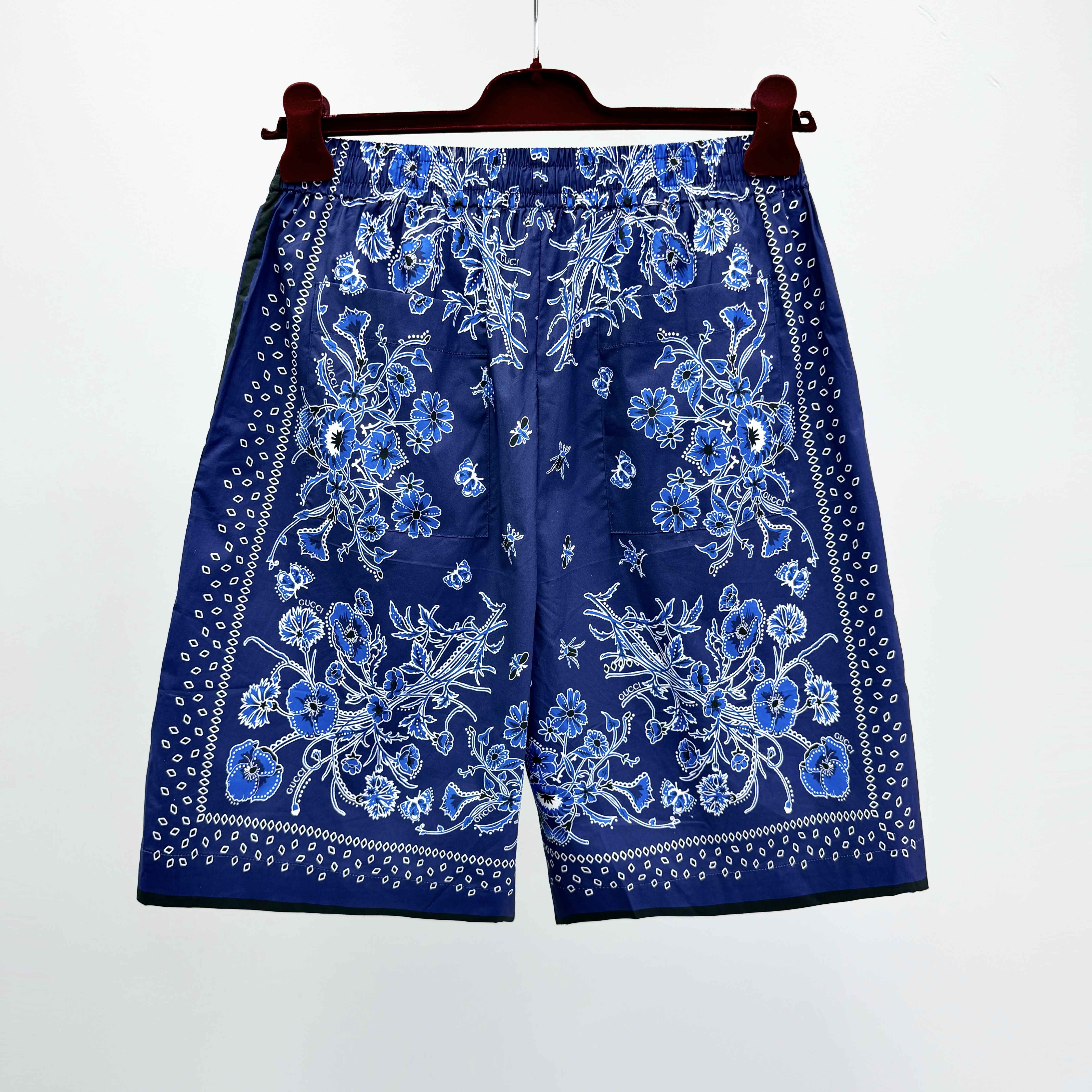 Bộ Gucci_thumbnail_3