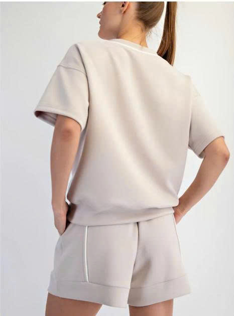 A123 - Áo sweater xịn_thumbnail_7