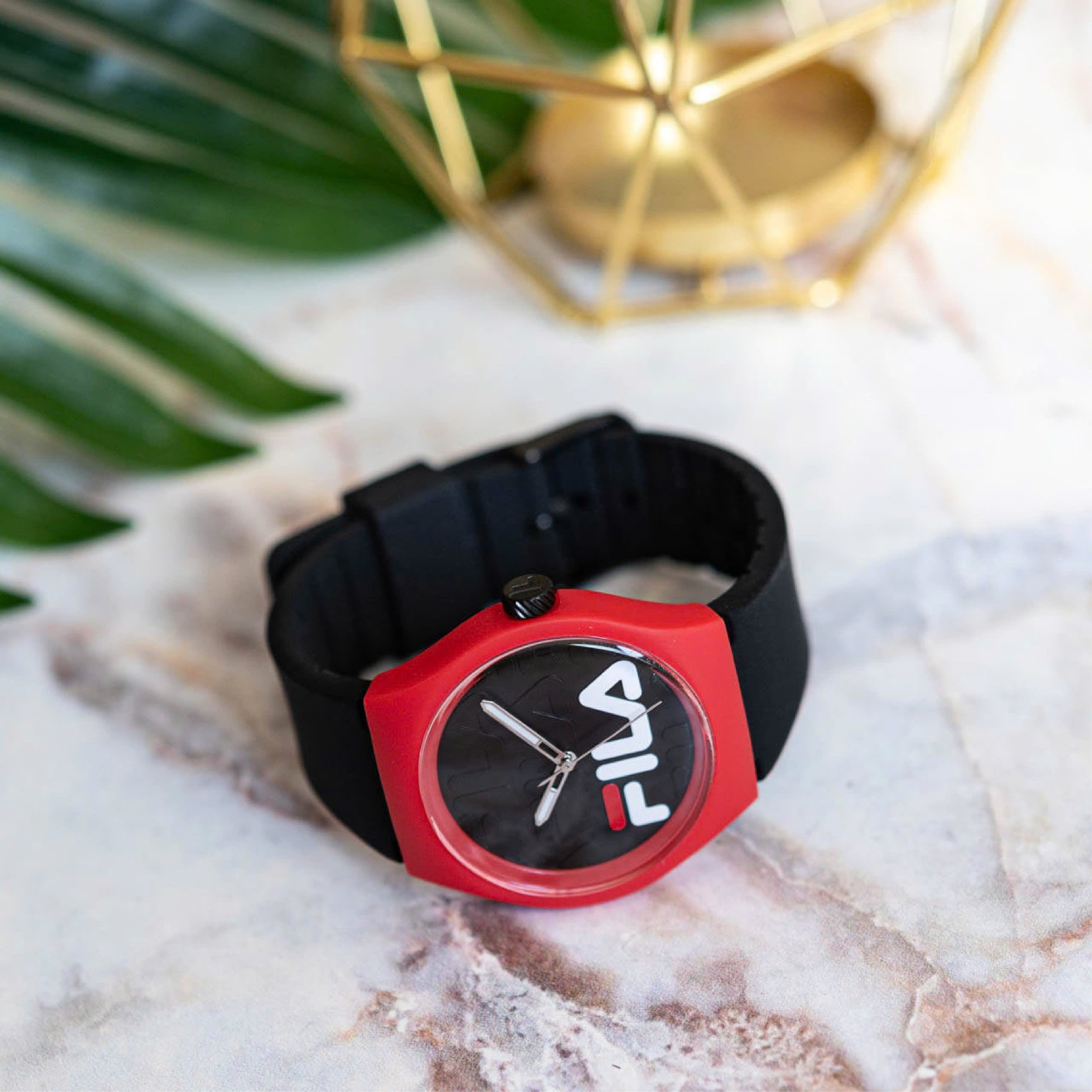Đồng hồ đeo tay Fila - 38-319-002_thumbnail_2