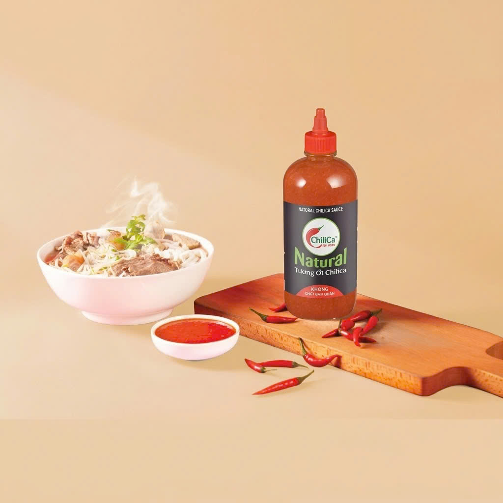 Combo 2 Chai Tương Ớt NATURAL_thumbnail_3