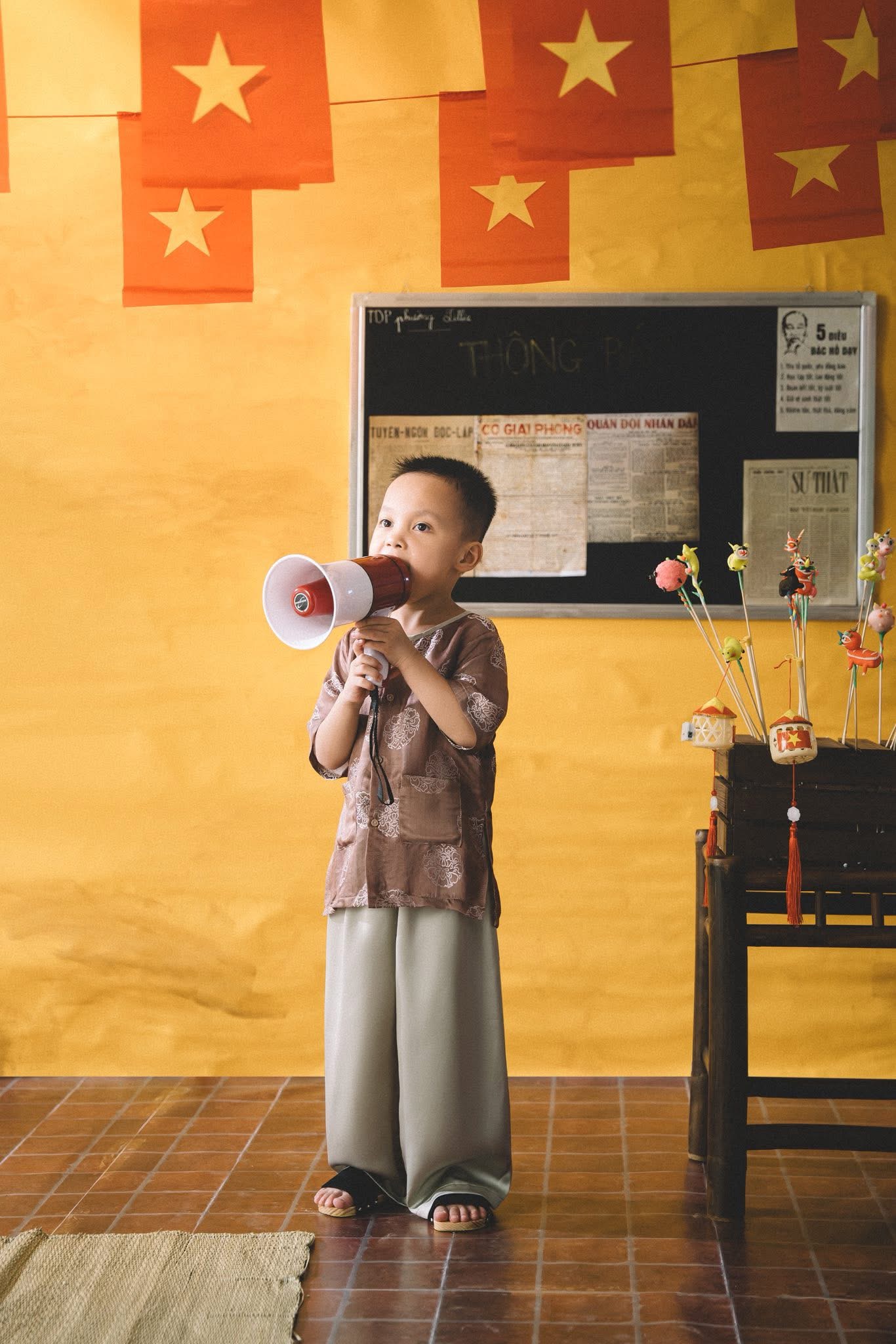 Set Bà Ba Cậu Tư '25_thumbnail_4